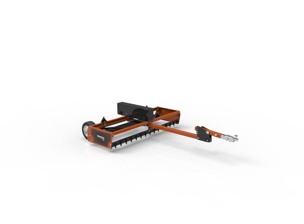 Generac PG25060XENG Miscellaneous-Pe-Accessories - View #3