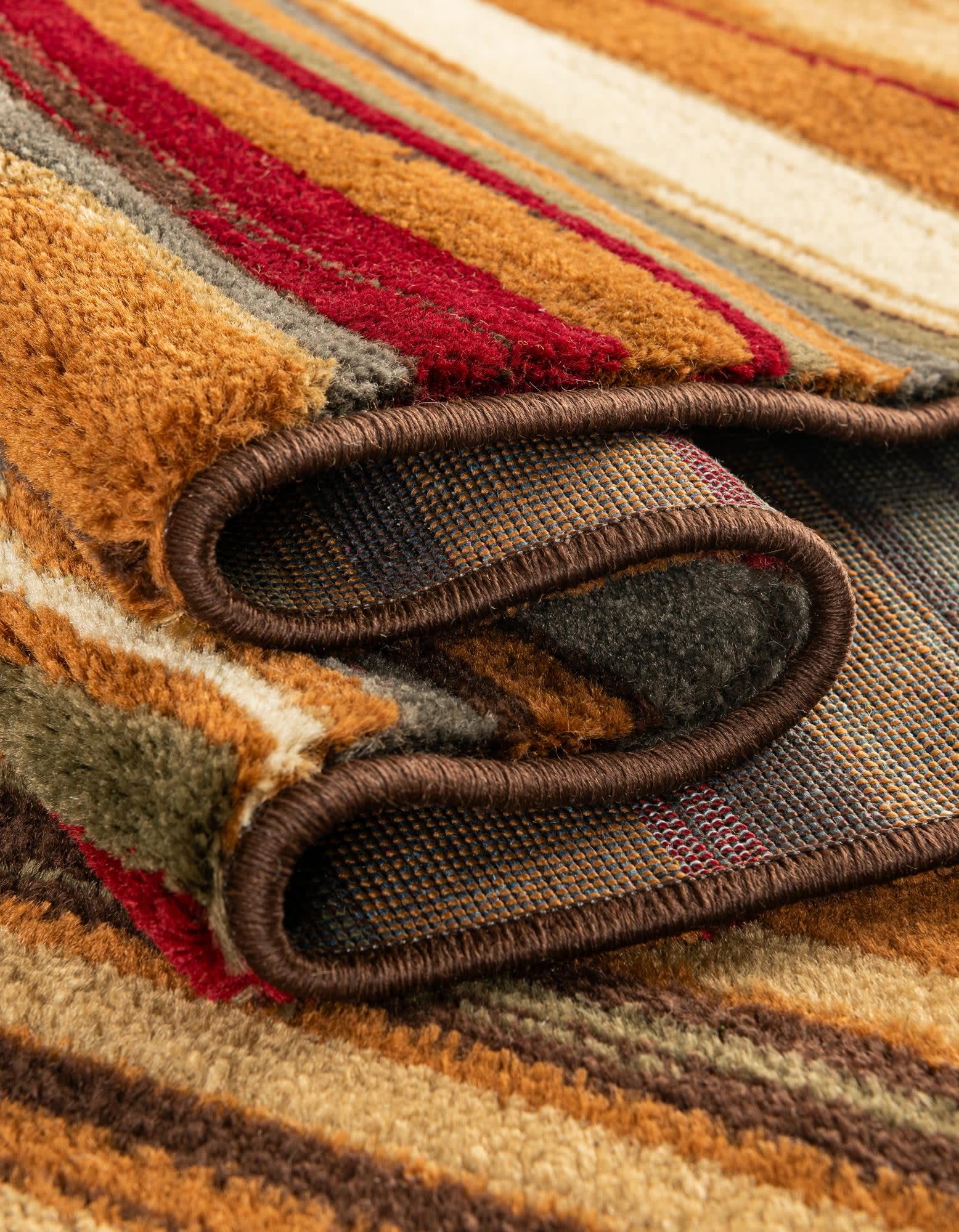 Unique Loom 3137914 rugs - View #9