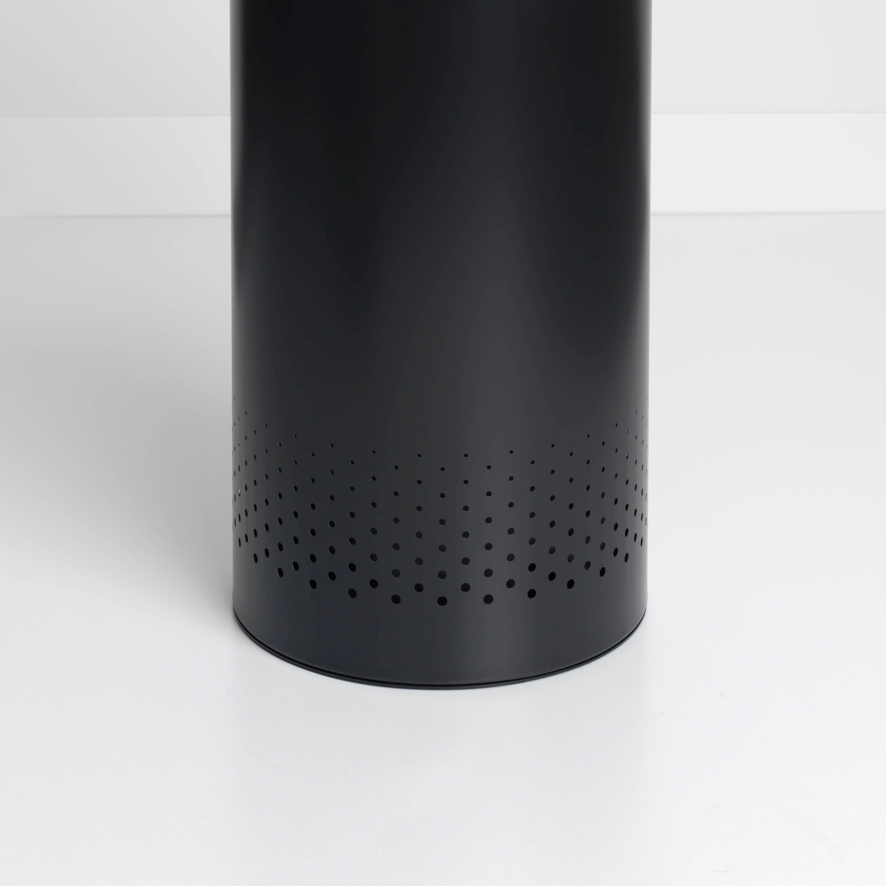 Brabantia 120022 Hamper-Baskets - View #5