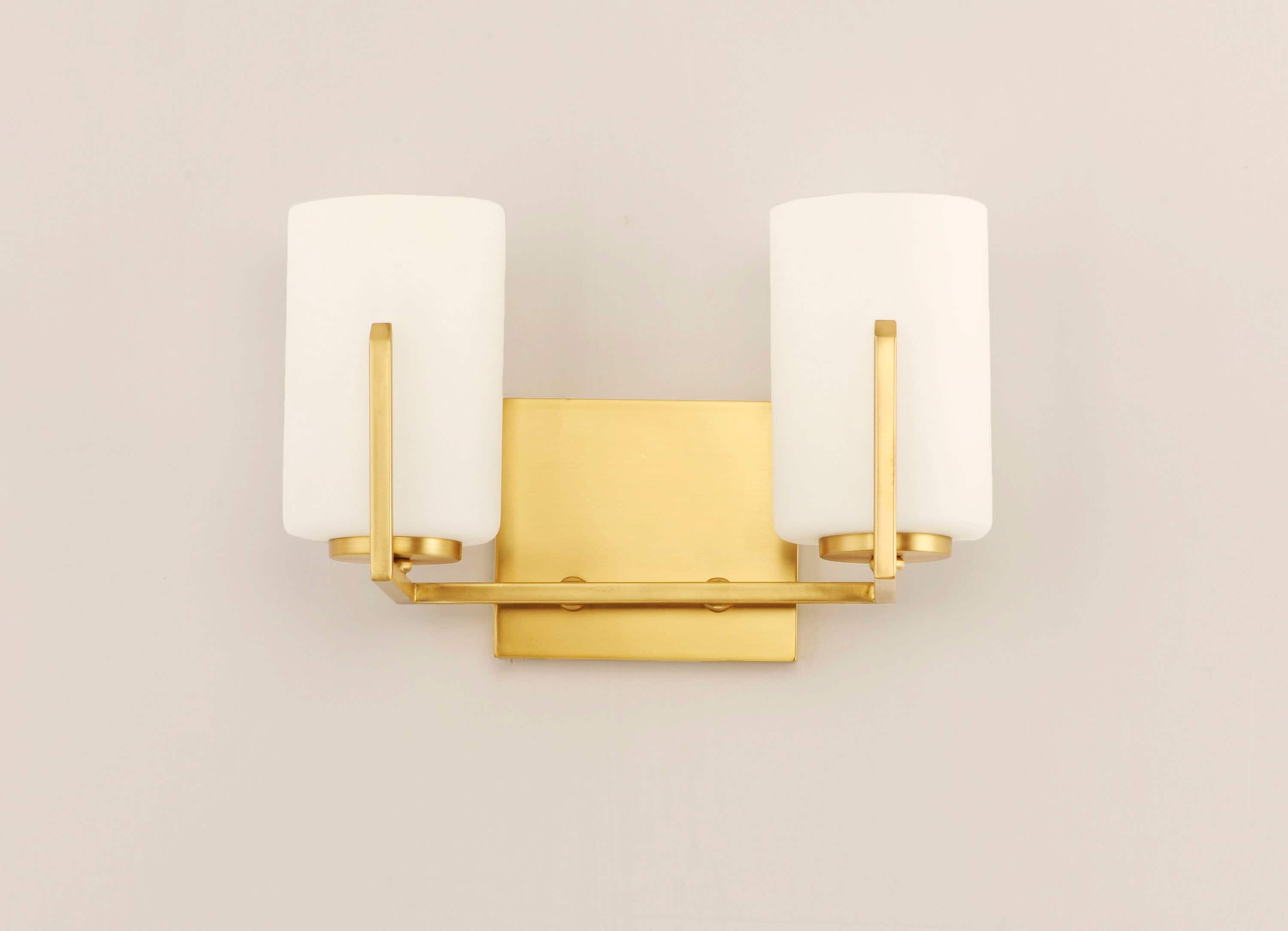 Maxim Lighting 21282SWSBR b089995 - View #3