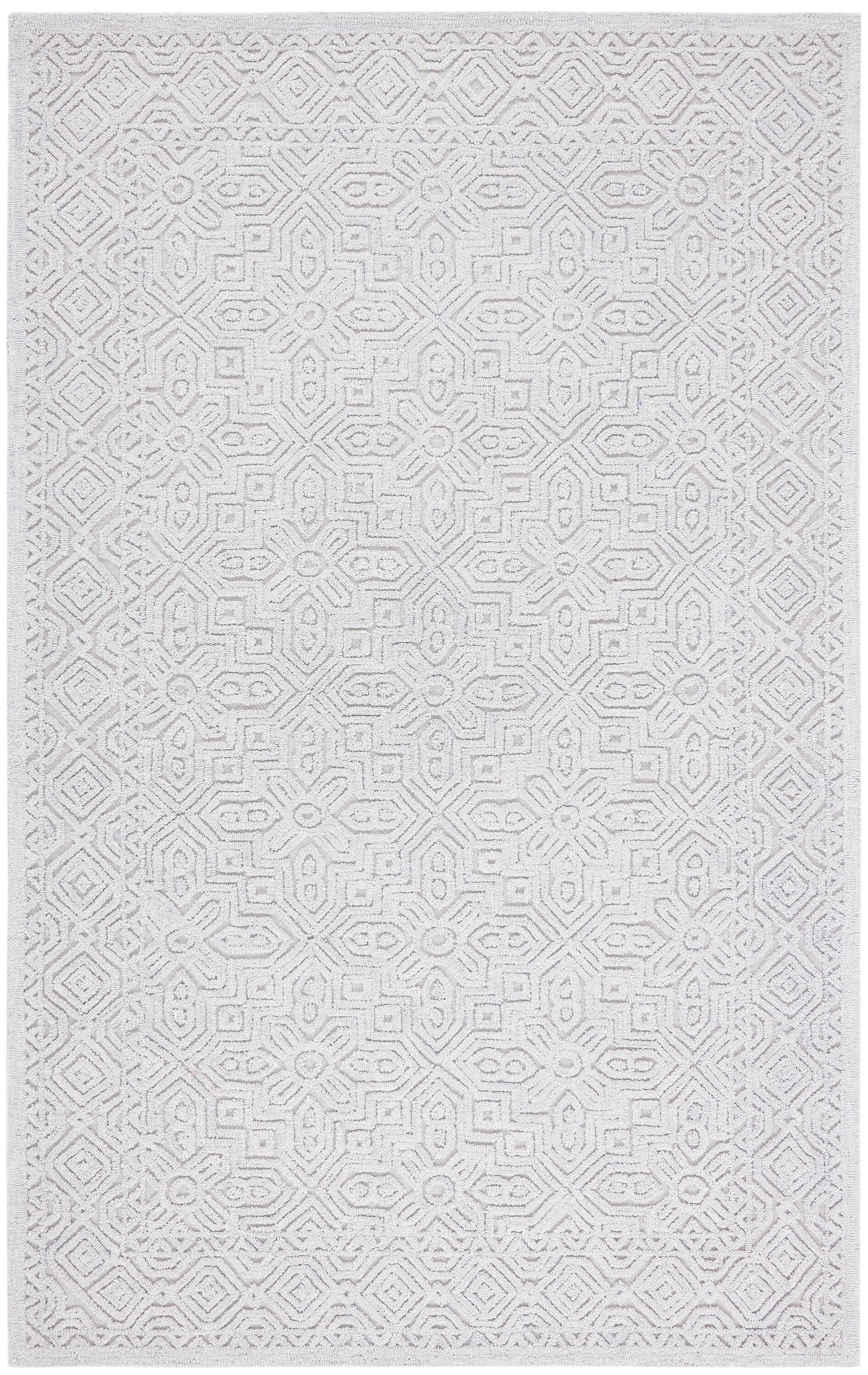 Safavieh TXT101G-4 rugs - View #2