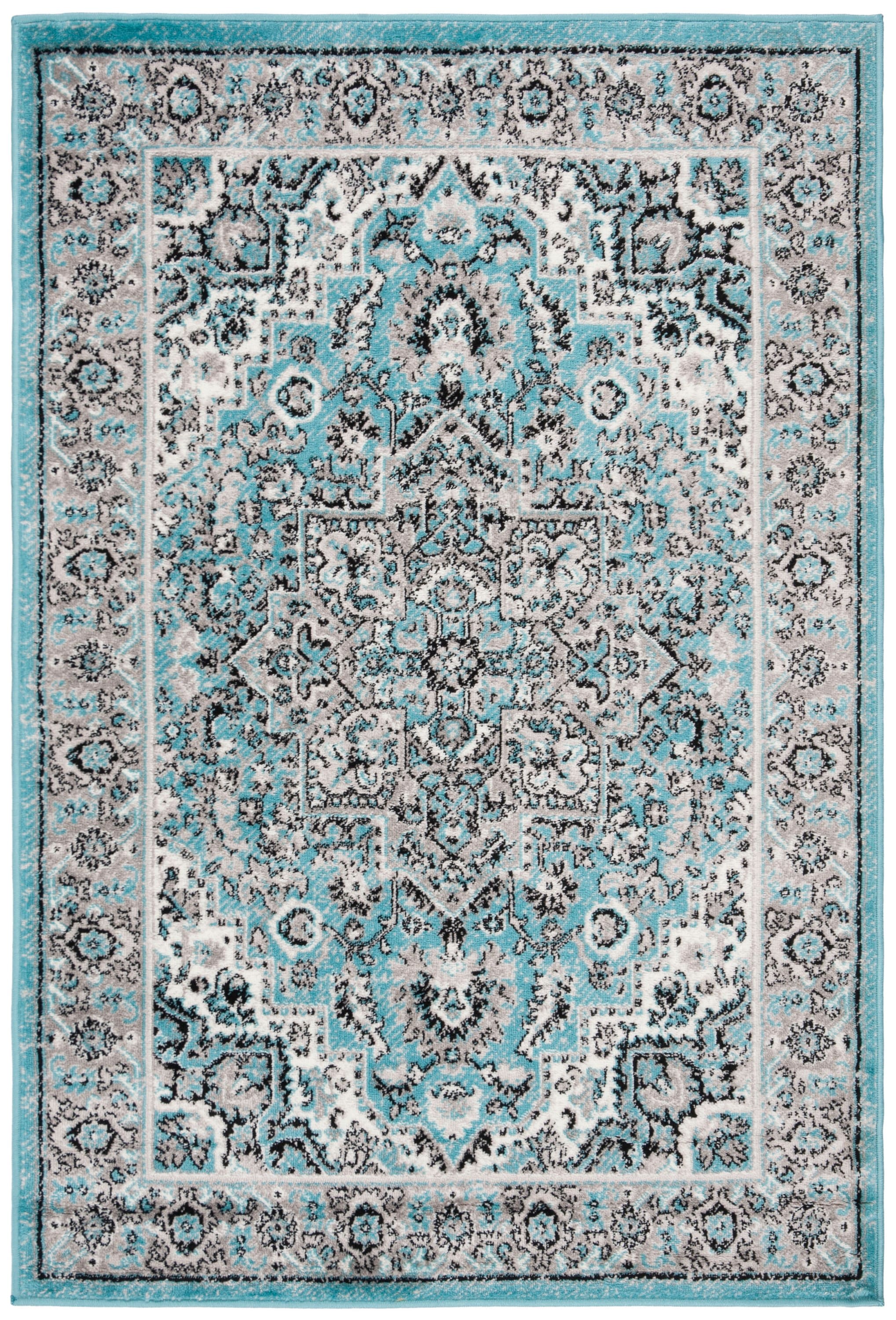 Safavieh SKY126M-4 rugs - View #2