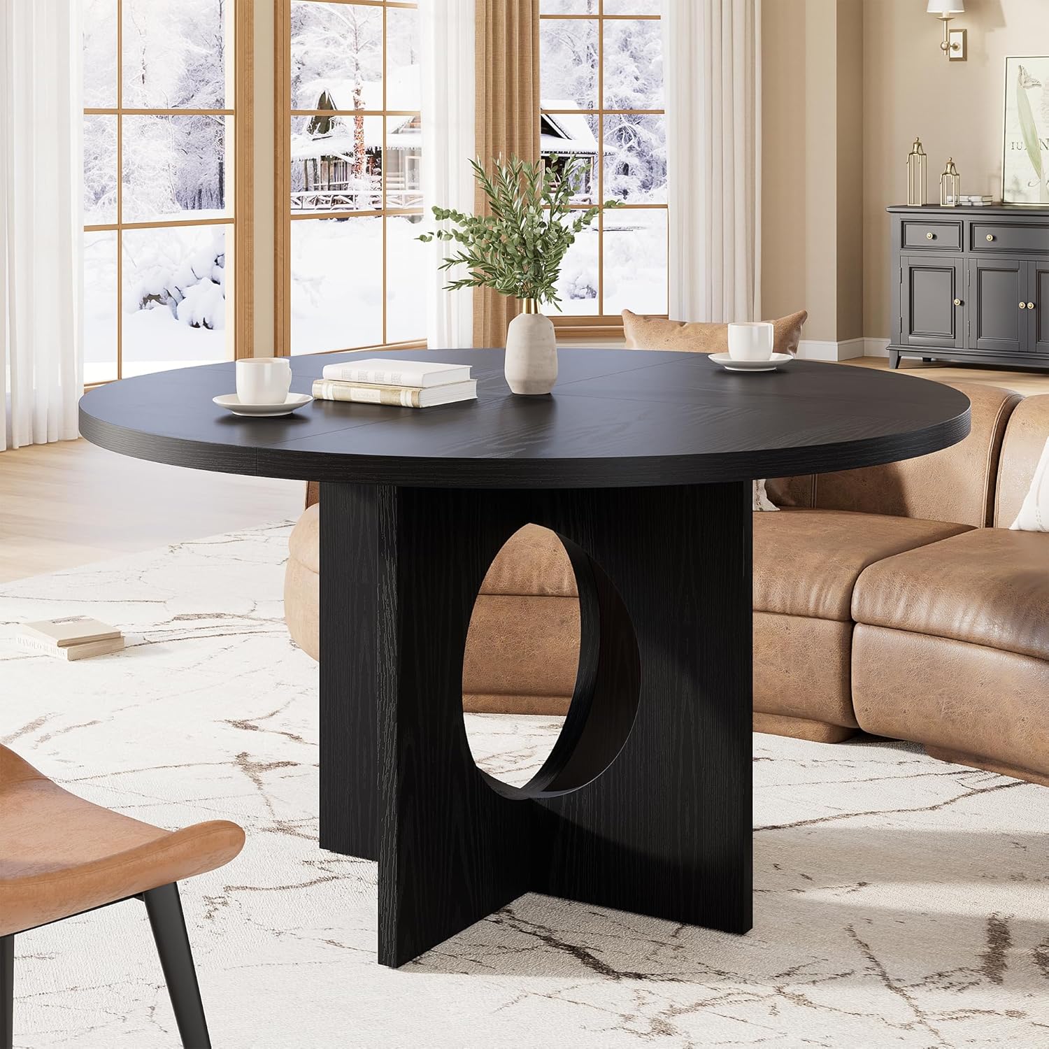 Garvee YYWPHK36JWYLAY Dining-Tables - View #5