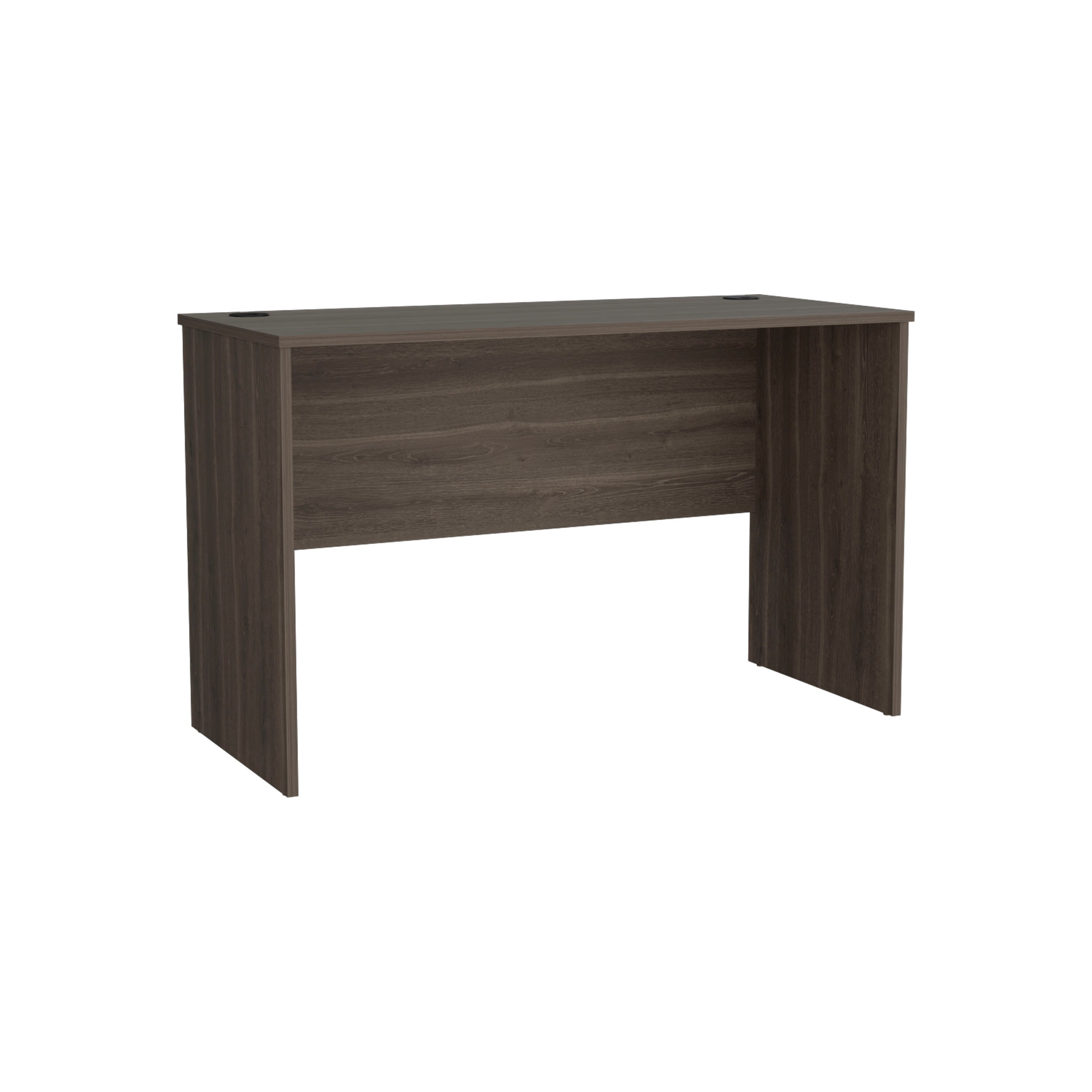 Huluwat JL-253735 desks - View #2