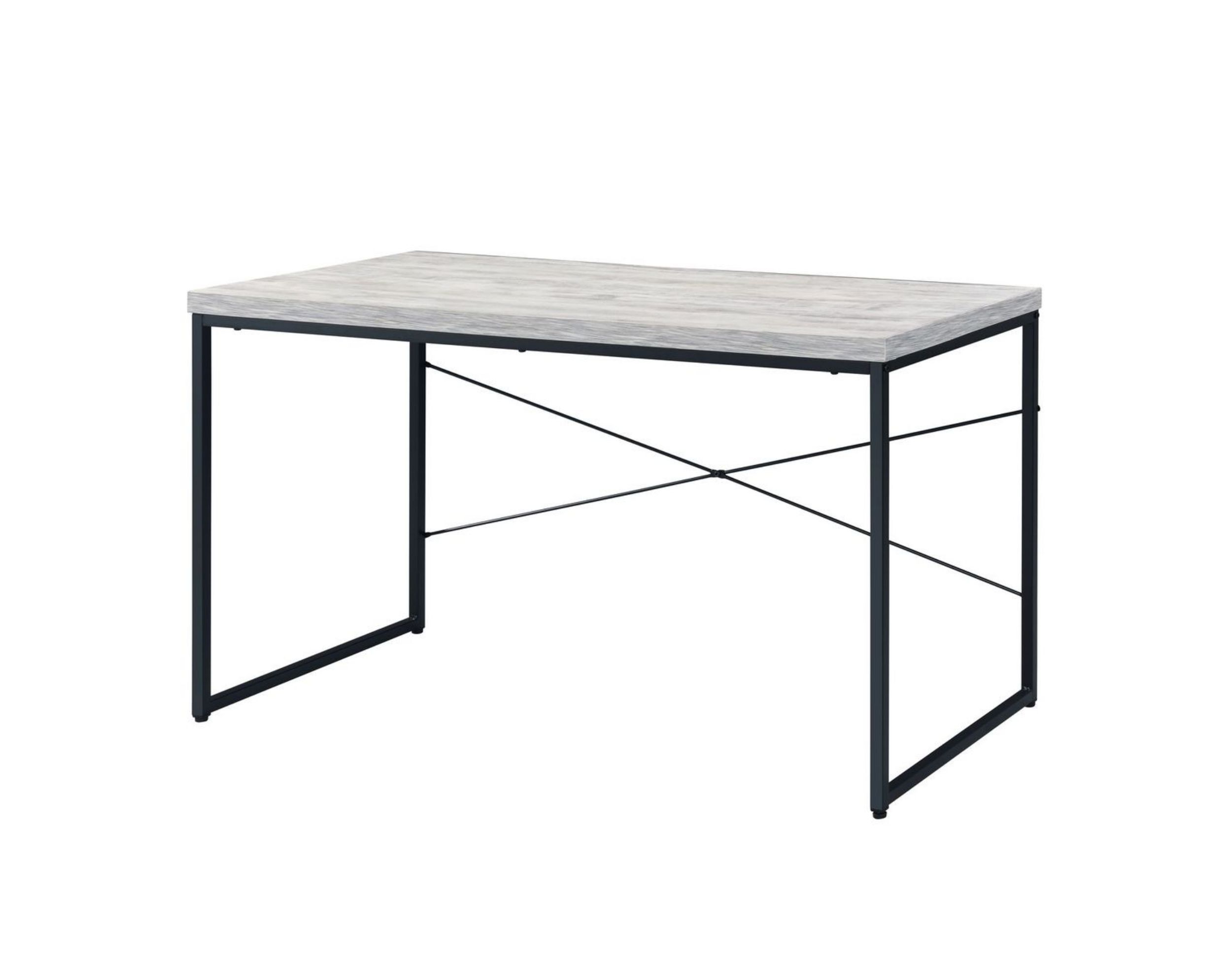 Maocao Hoom BH92915 desks - View #2