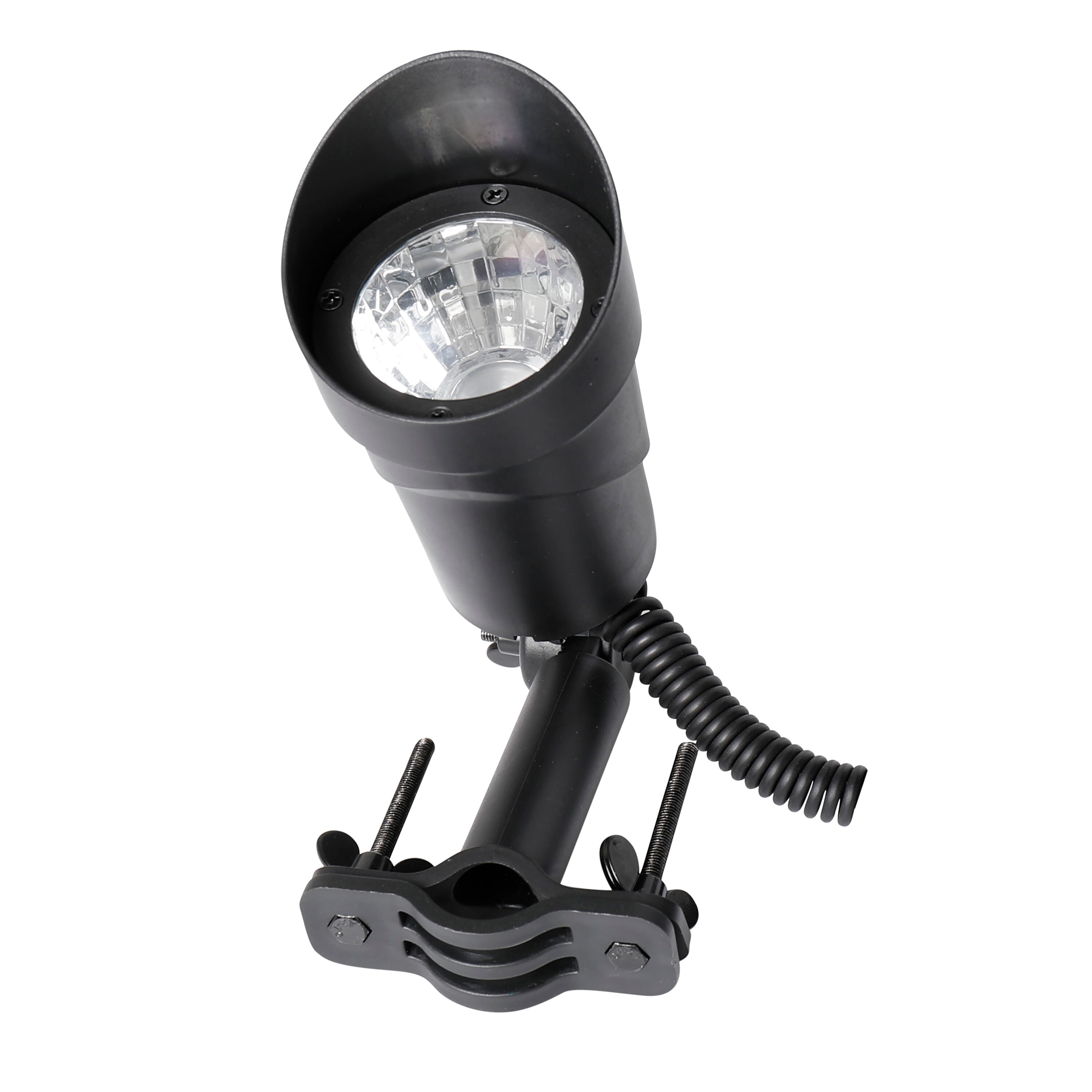 Harbor Breeze Q91FU1702-08S Spot-Lights - View #7