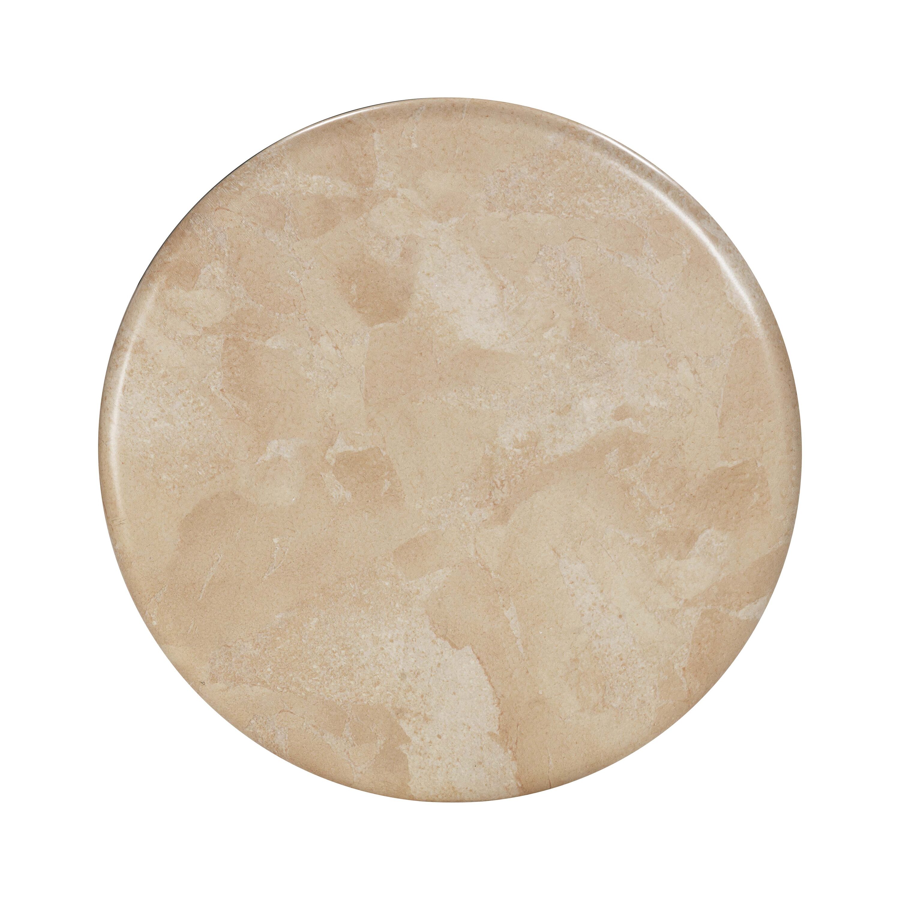 TOV Furniture TOV-OC54288 End-Tables - View #4