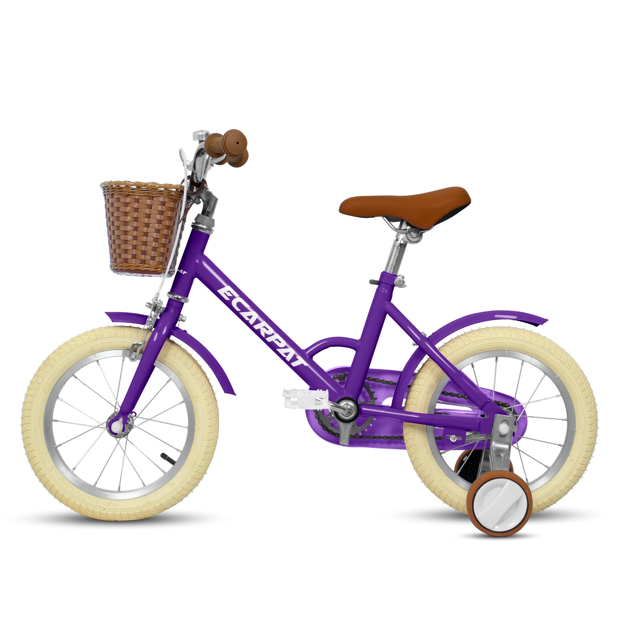 Bybafun YC2100025 bikes - View #2