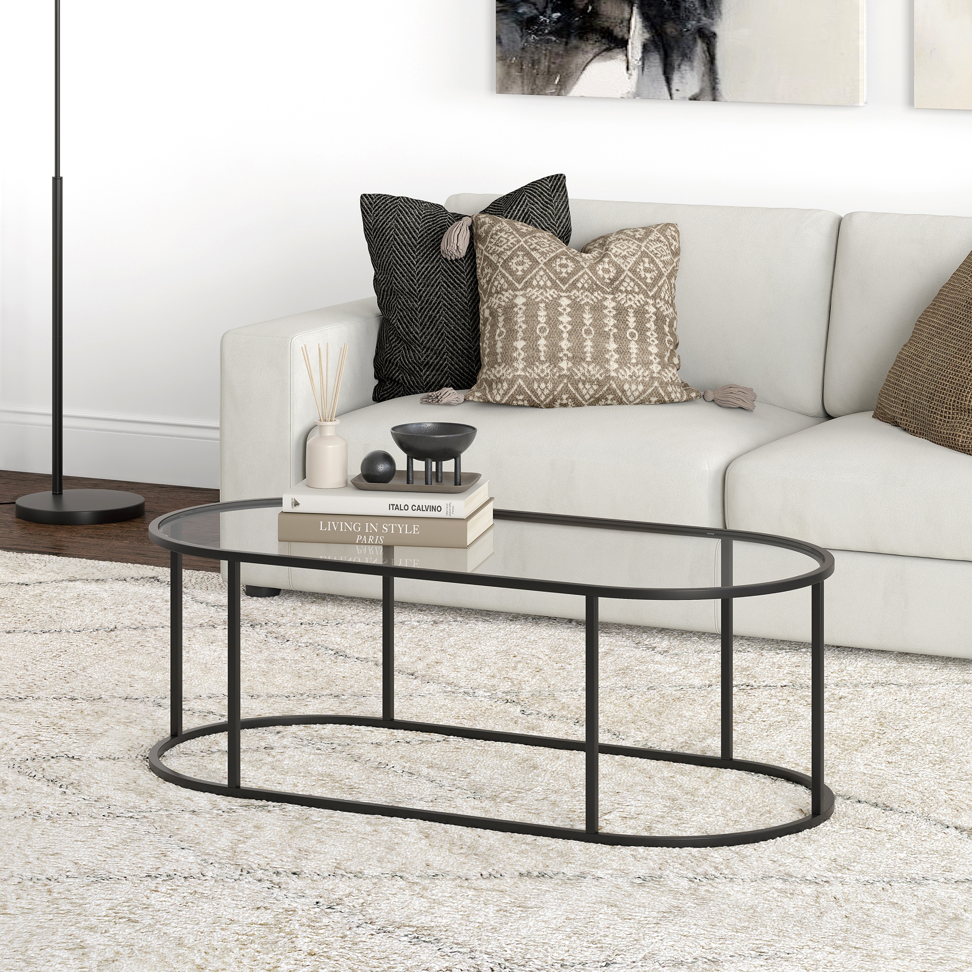 Hailey Home CT1262 Coffee-Tables - View #6
