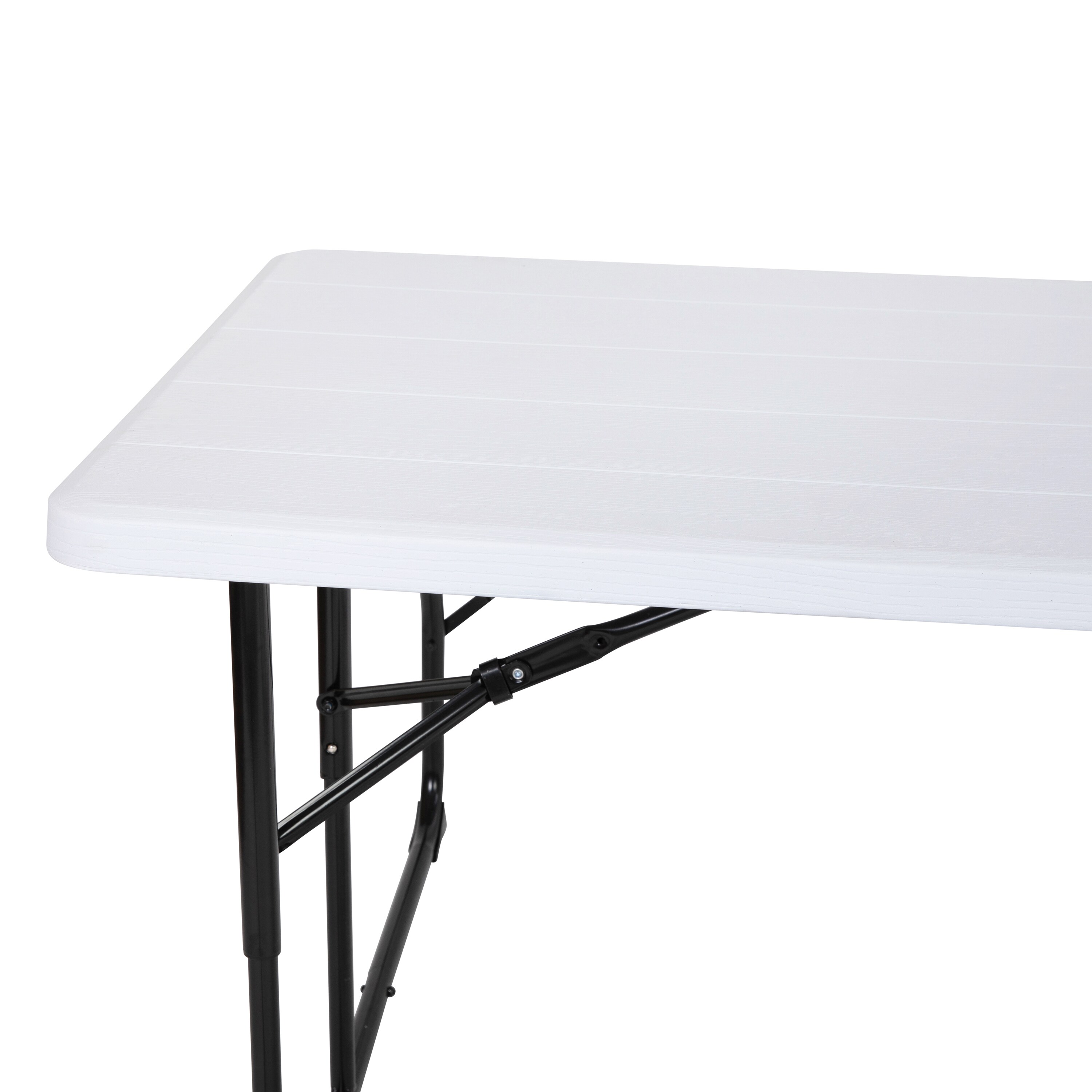 Flash Furniture 889142982555 Picnic-Tables - View #6