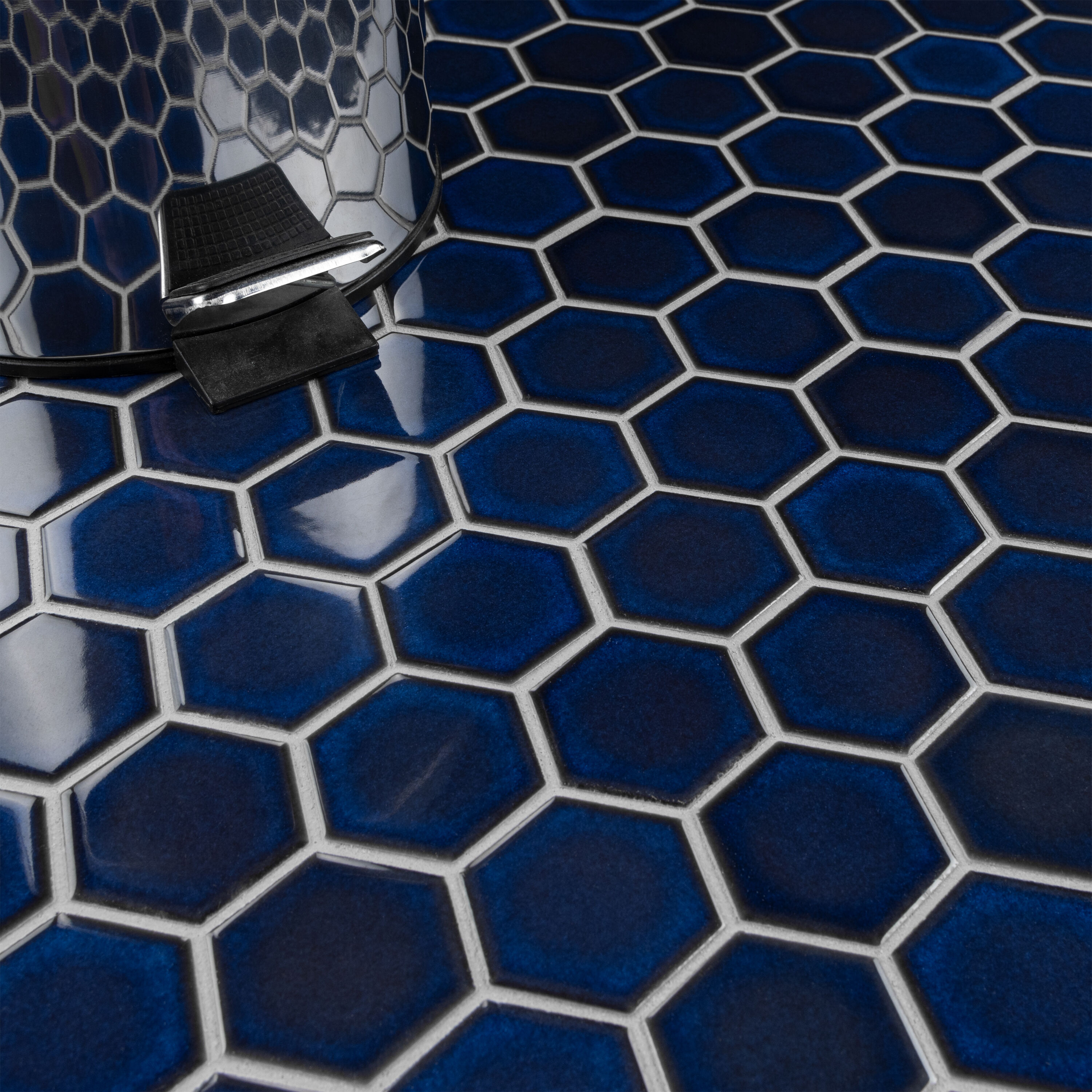 Affinity Tile S1FTC2HAGCBT Tile-Samples - View #8