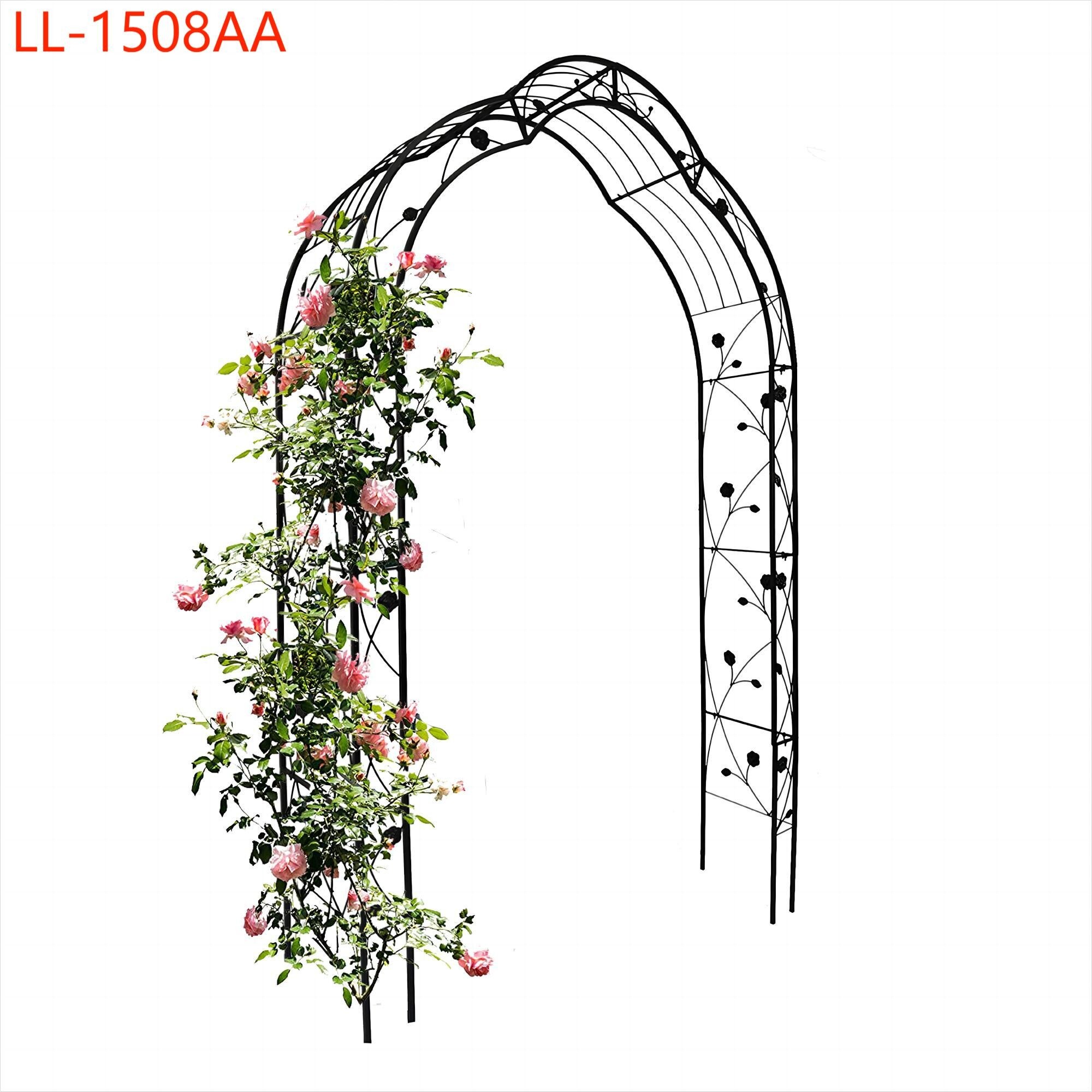 Yiekholo LL-1508AA Garden-Trellis - View #5