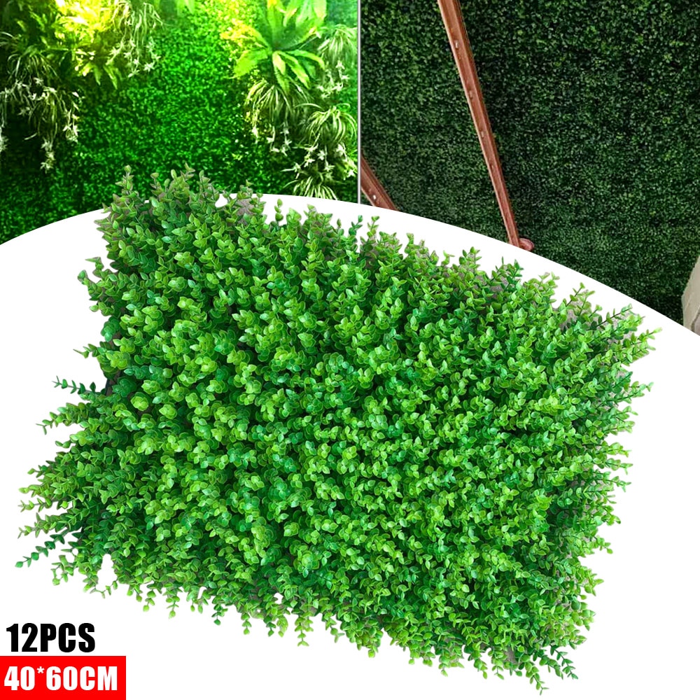 CNCEST OT-ZJGJ-4289 Garden-Trellis - View #10