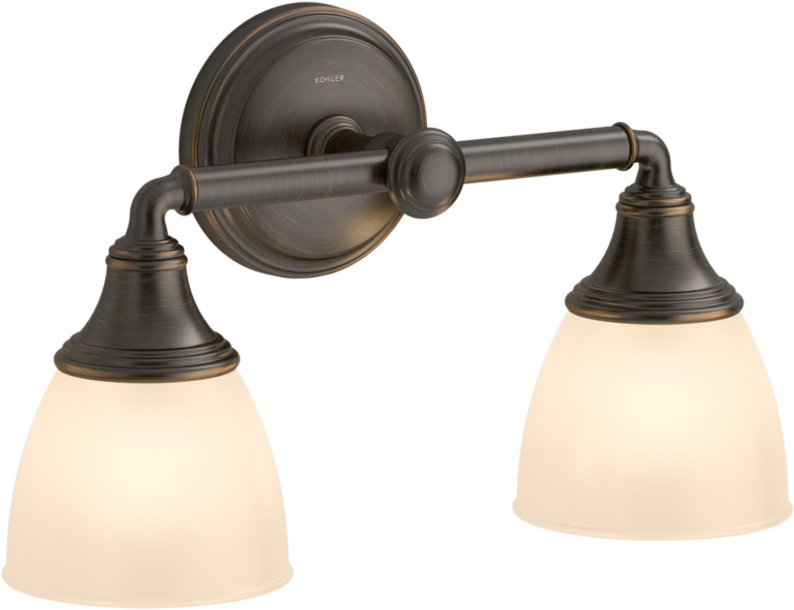 KOHLER 10571-BZL b090000 - View #2