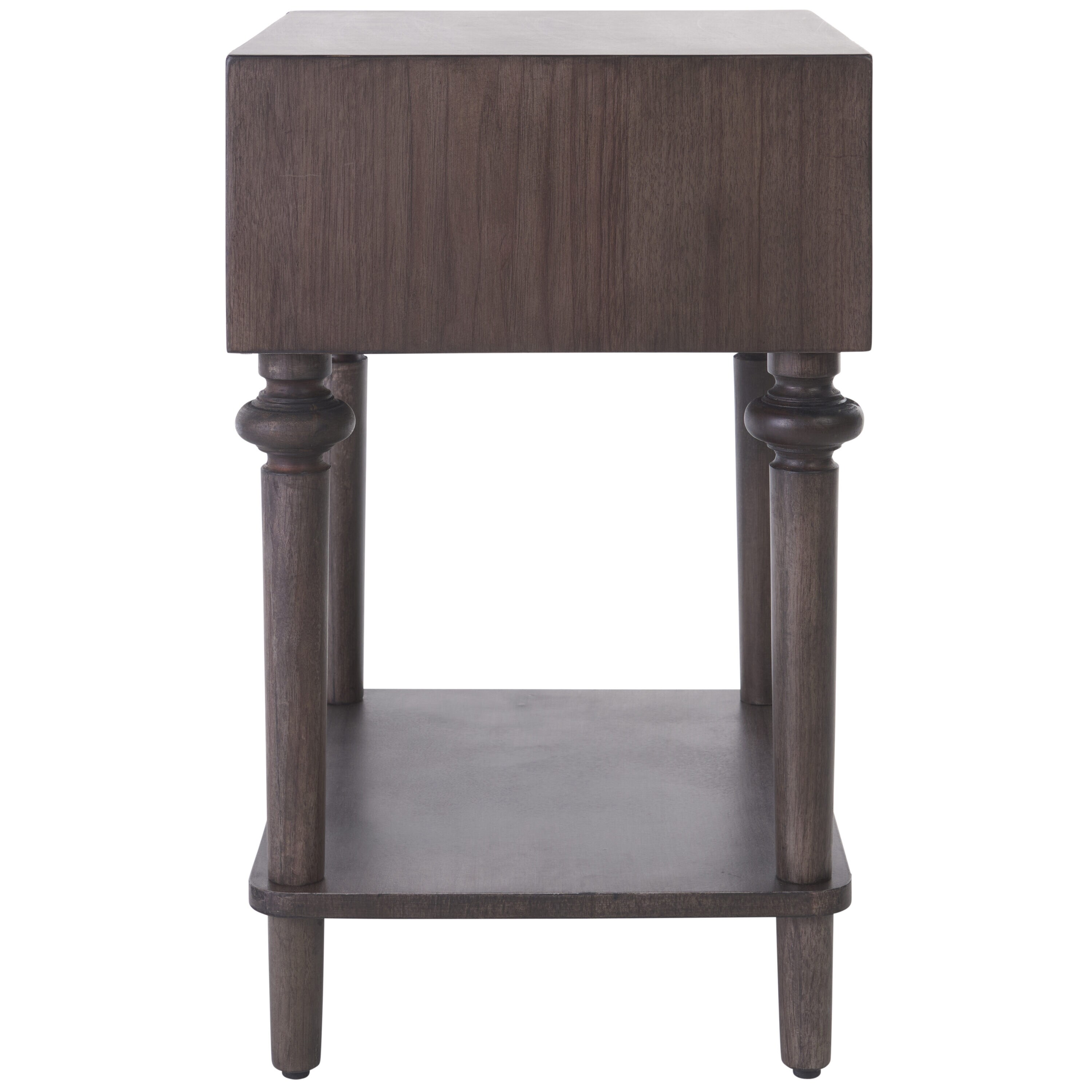 Safavieh ACC6610A Accent-Table-Sets - View #5