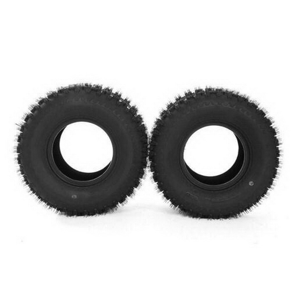 Winado LO1G33000956 Ope-Wheels-And-Tires - View #6