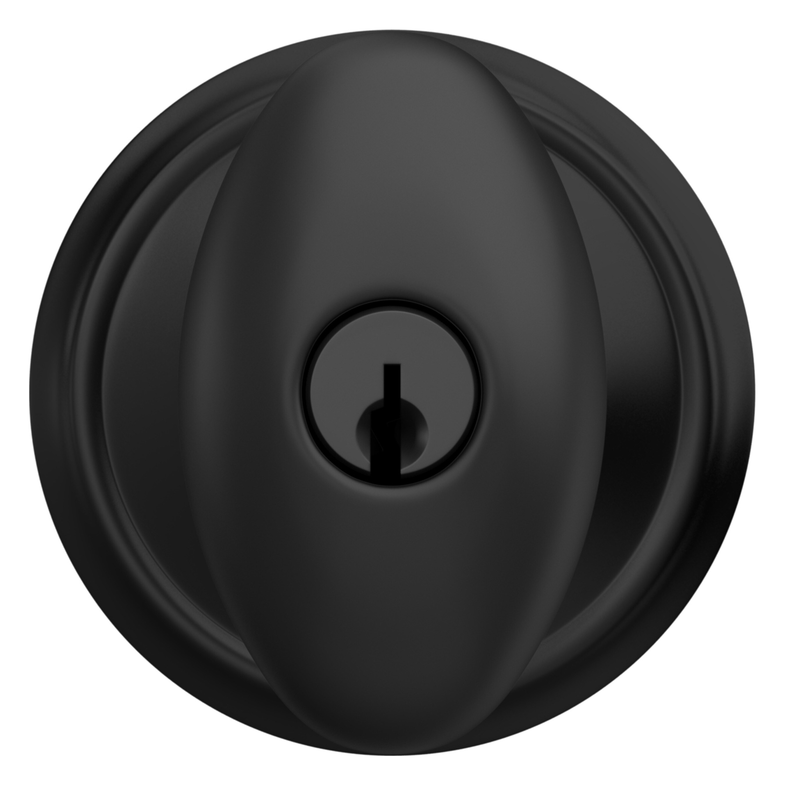 Schlage F51A G SIE 622 Door-Knobs - View #10