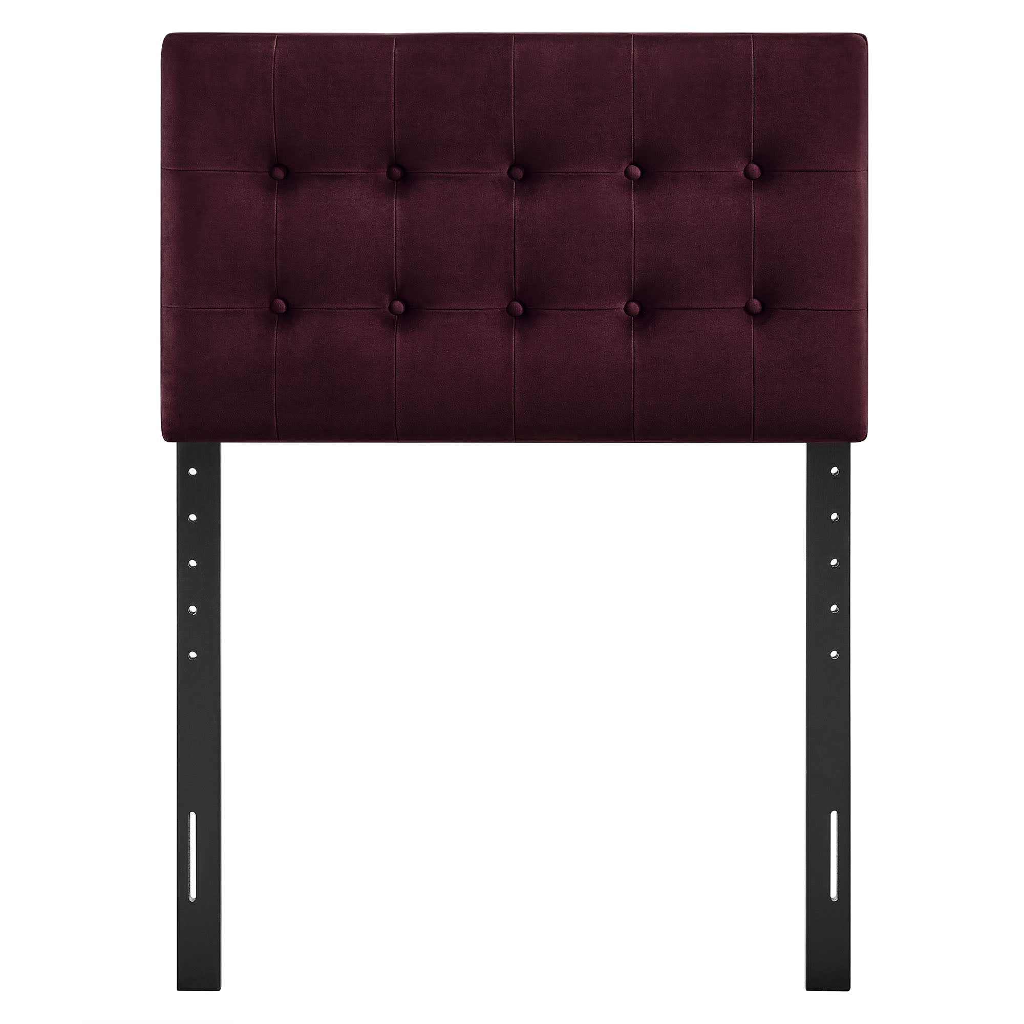 Modway MOD-7280-MUL Upholstered-Headboards - View #6
