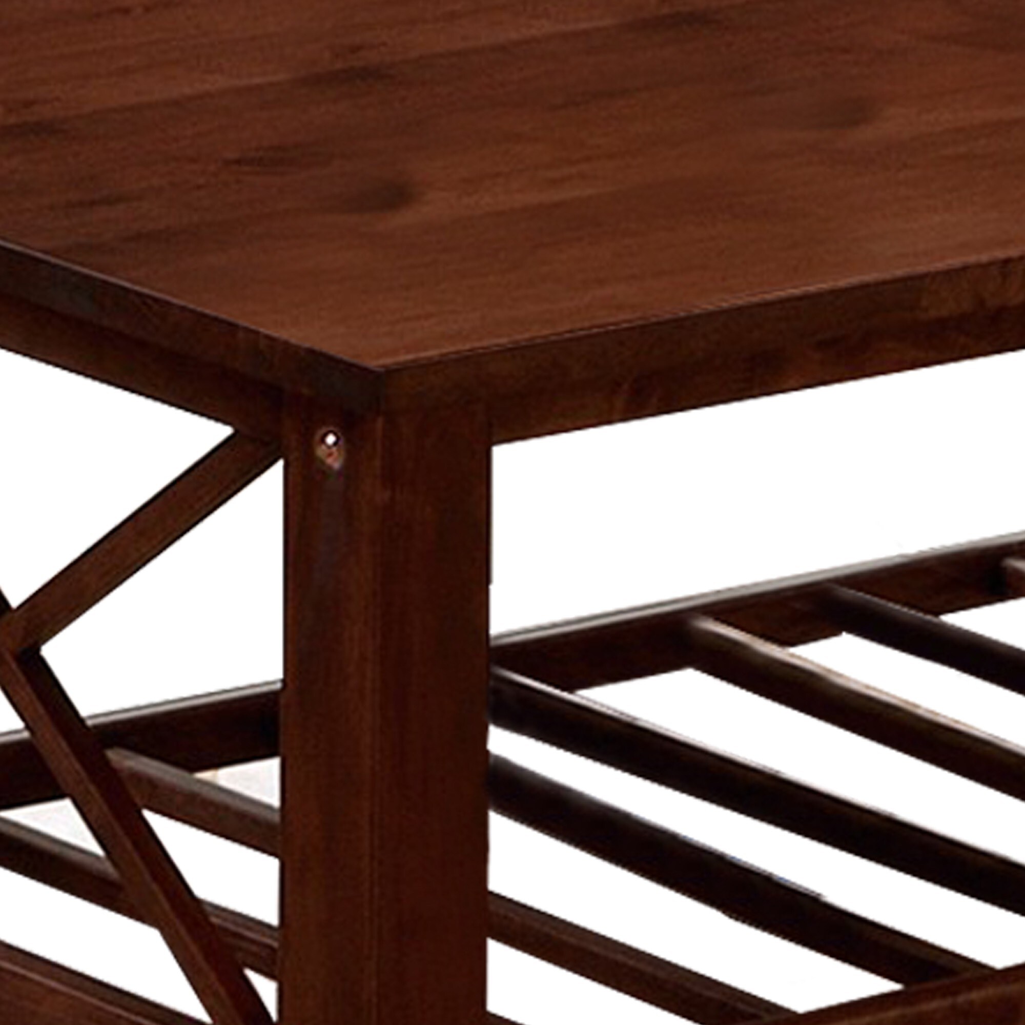 Benzara BM231856 Coffee-Tables - View #3