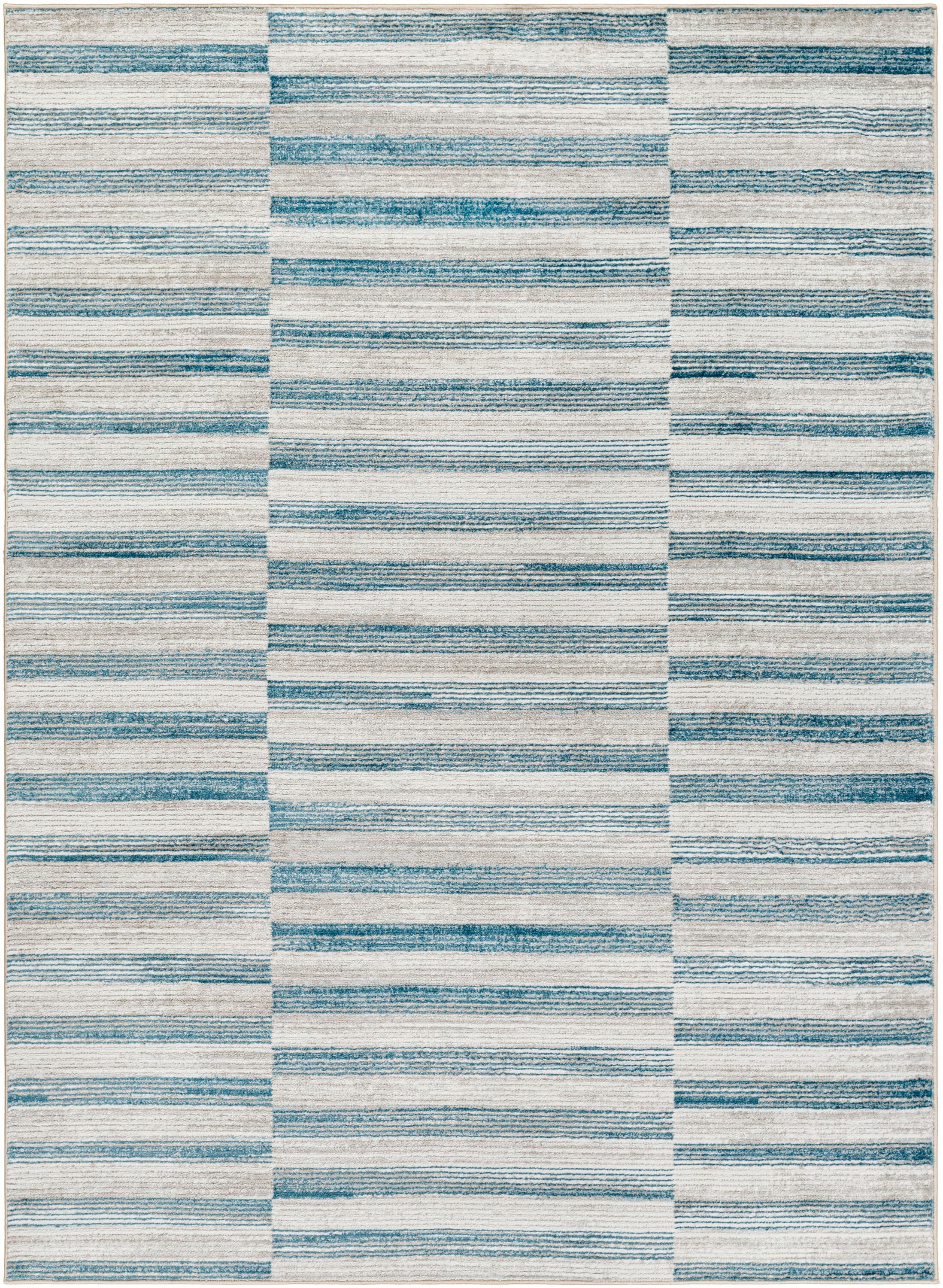 Livabliss SFO2318-679 rugs - View #2