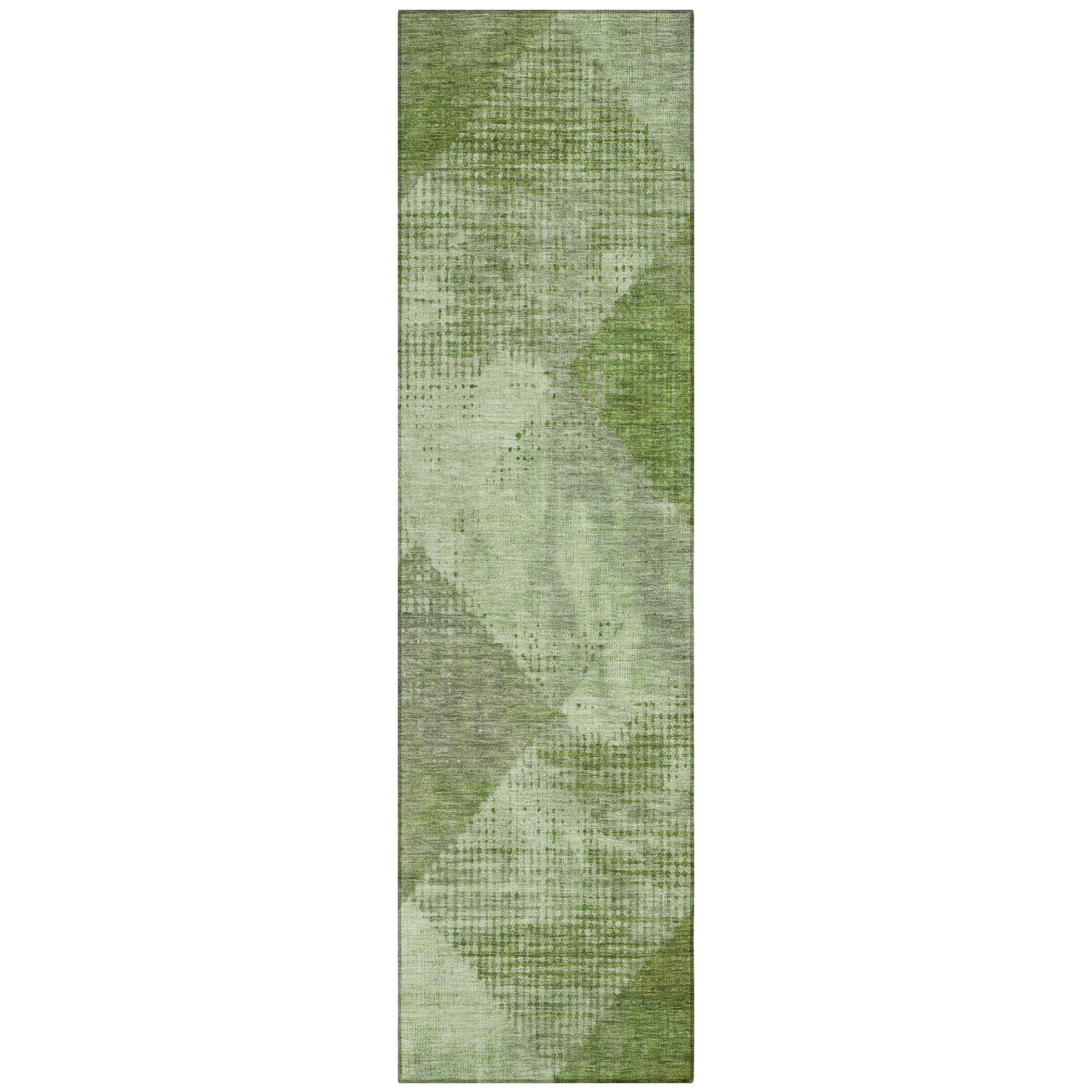 Addison Rugs ACN1065GE2X8 rugs - View #2