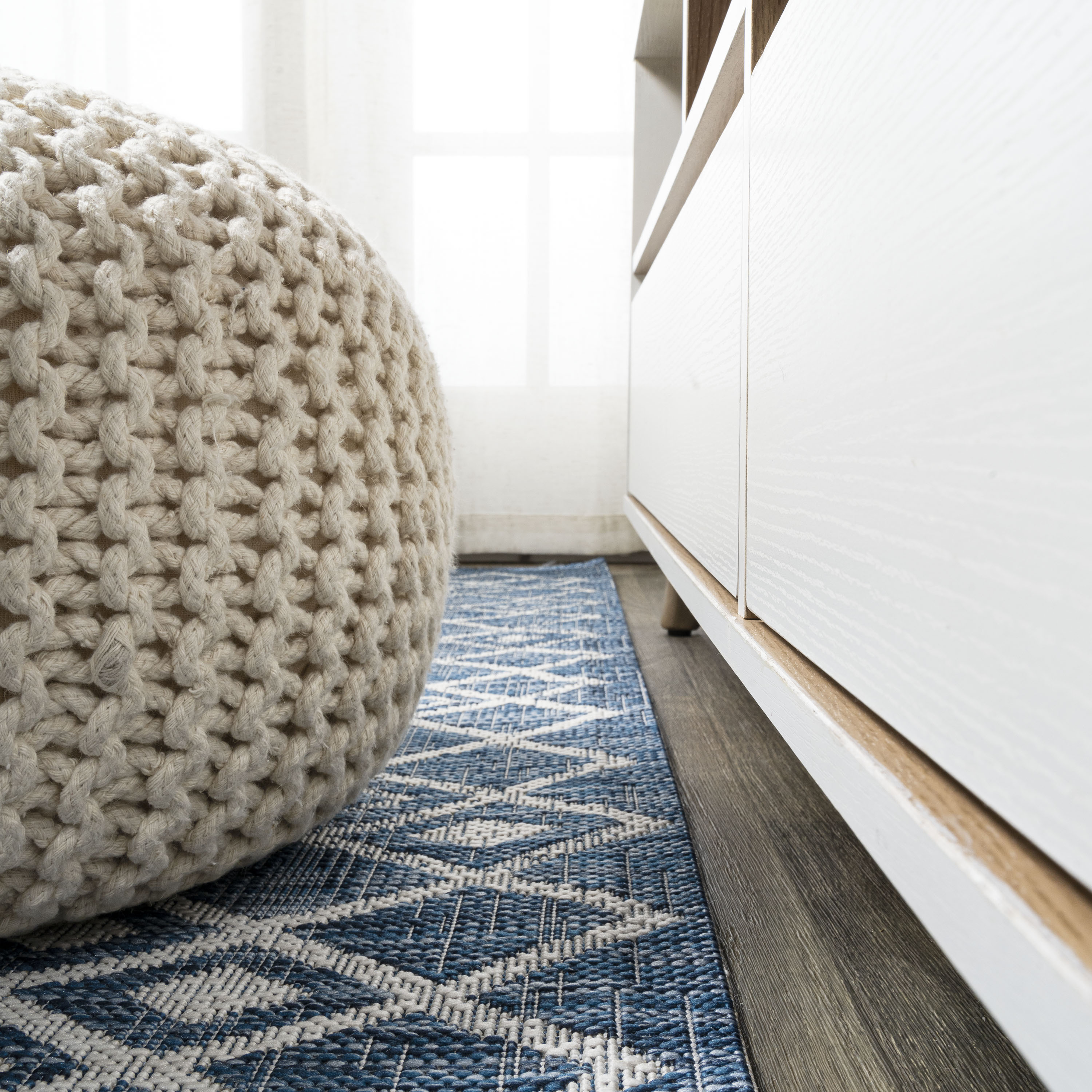 JONATHAN  Y SMB132C-210 rugs - View #10