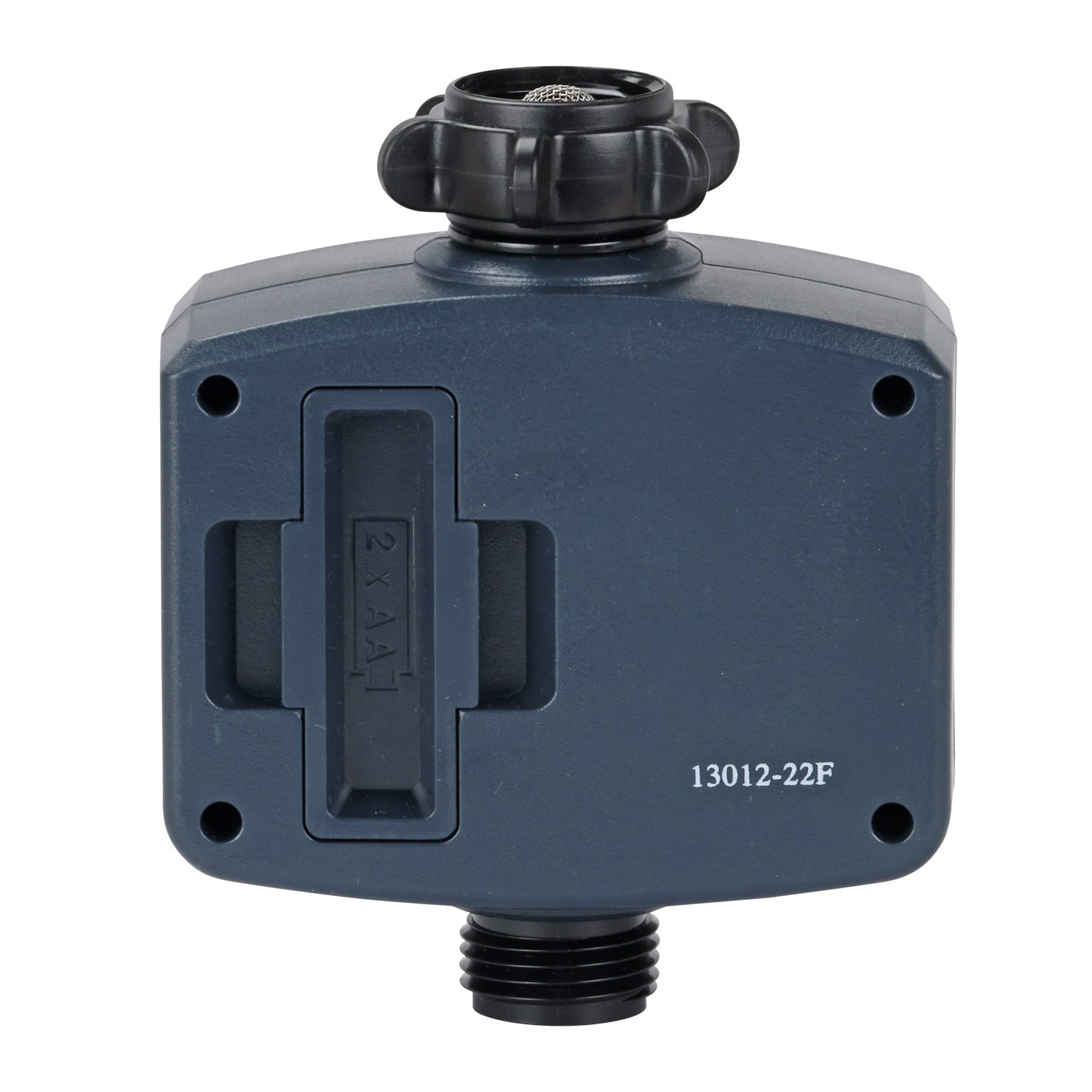 Melnor 90012-L Hose-End-Timers - View #6