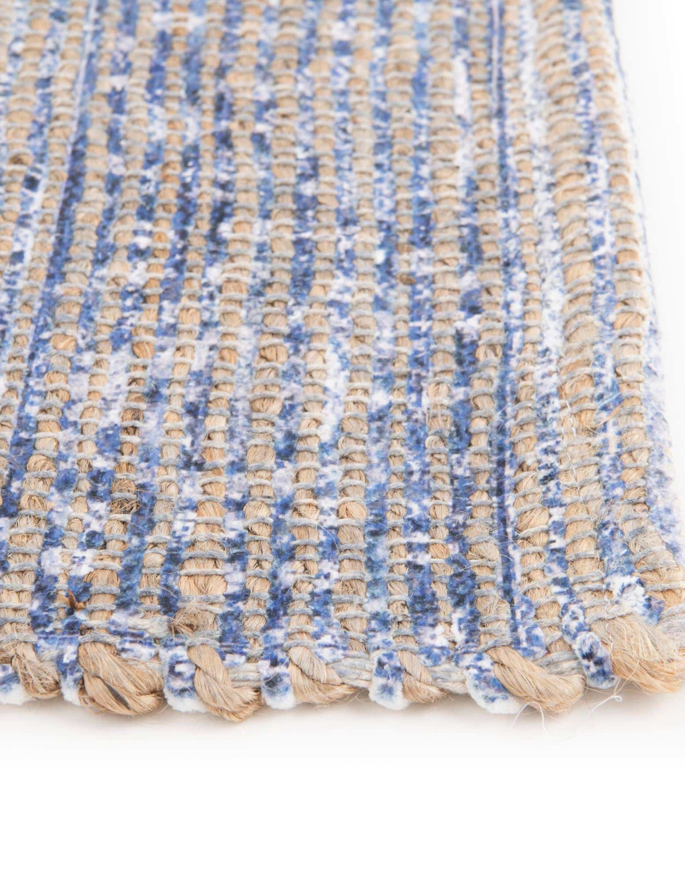 Unique Loom 3192128 rugs - View #5