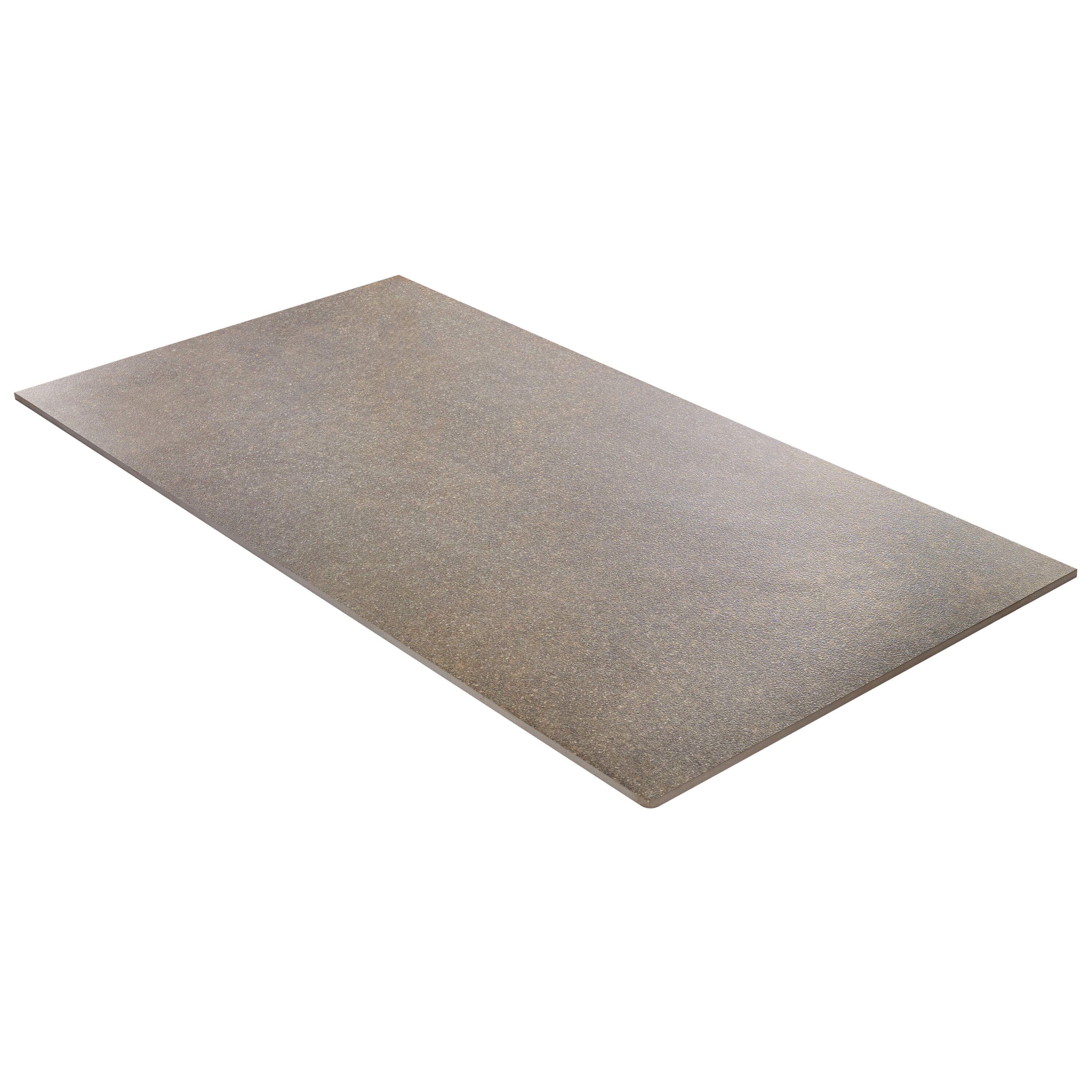 Artmore Tile EXT3RD106936 Ceramic-Tile - View #7