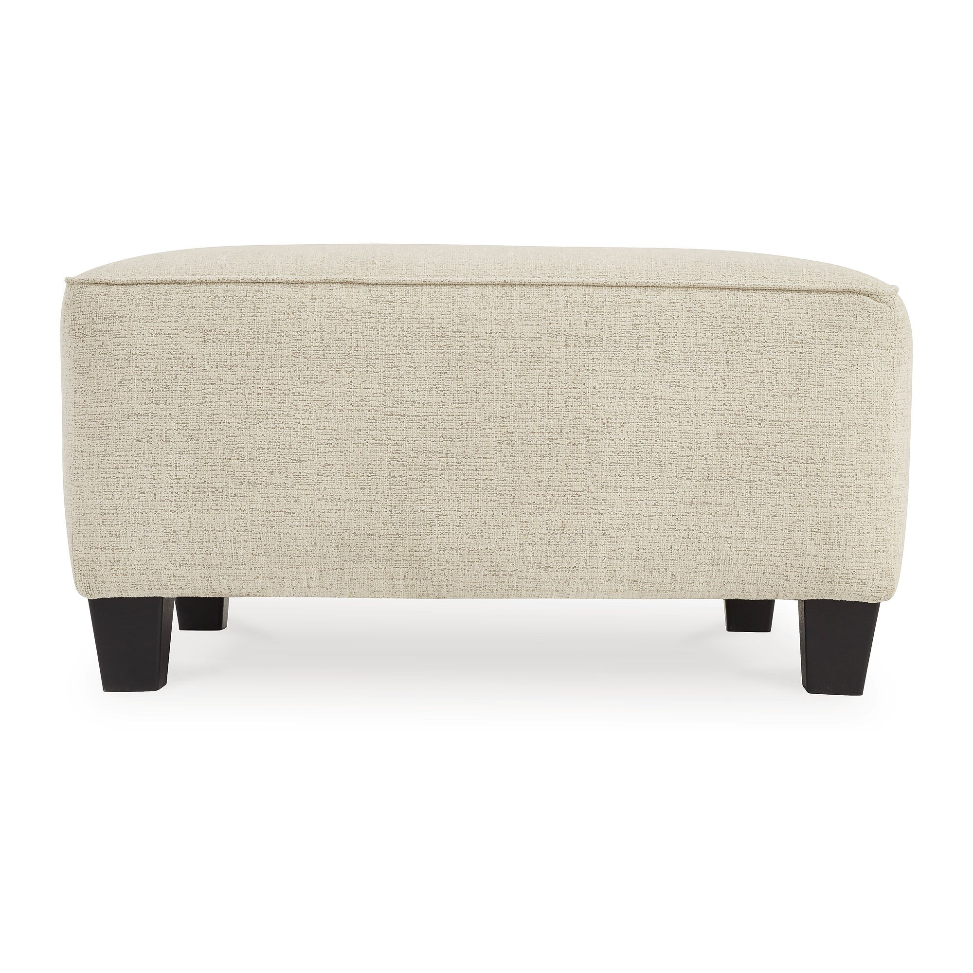 Signature Design by Ashley 8390408 Indoor-Ottomans - View #4