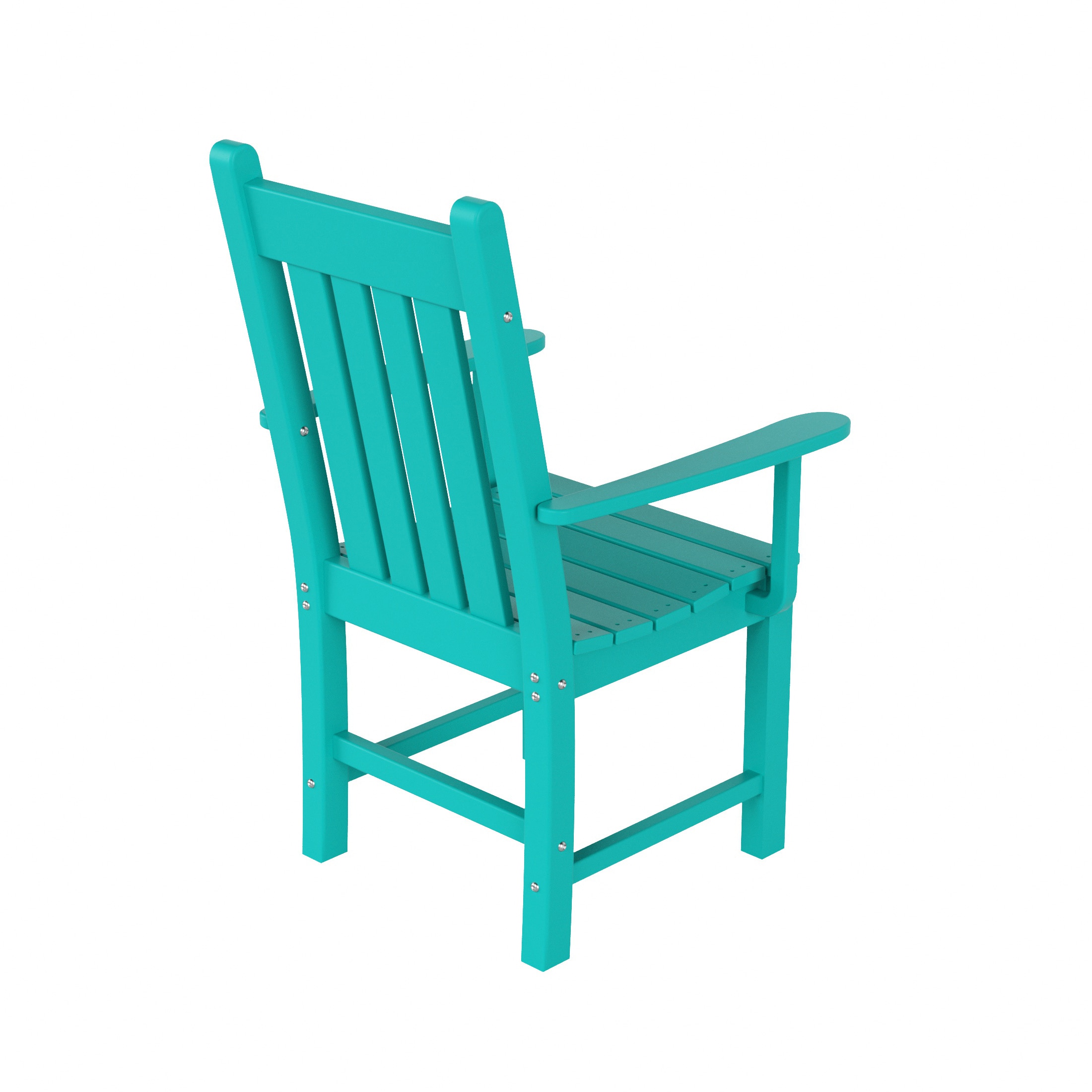 Westin Furniture OP2006-TQ Patio-Chairs - View #6