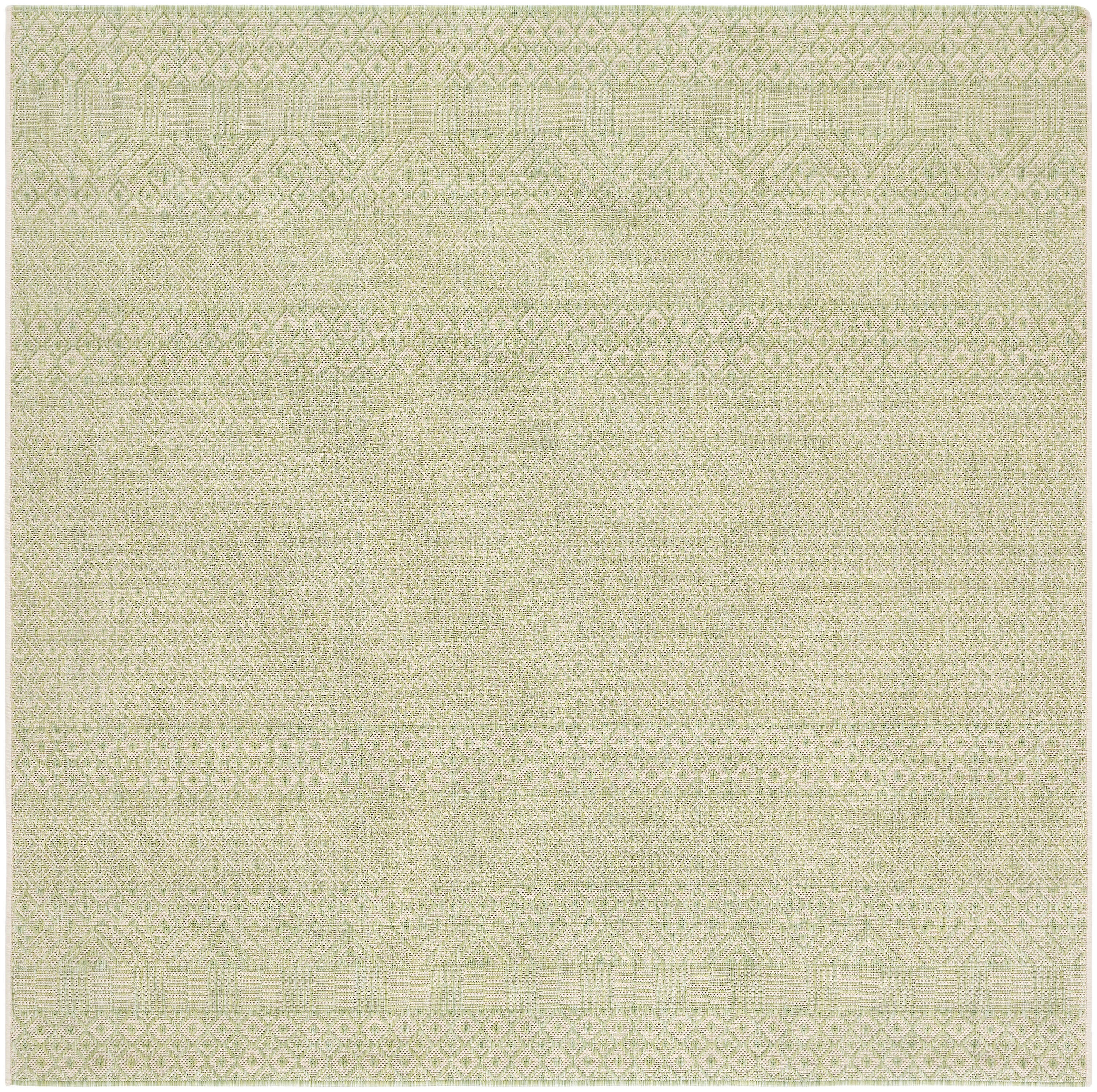 Safavieh CY6235-21812-4SQ rugs - View #2