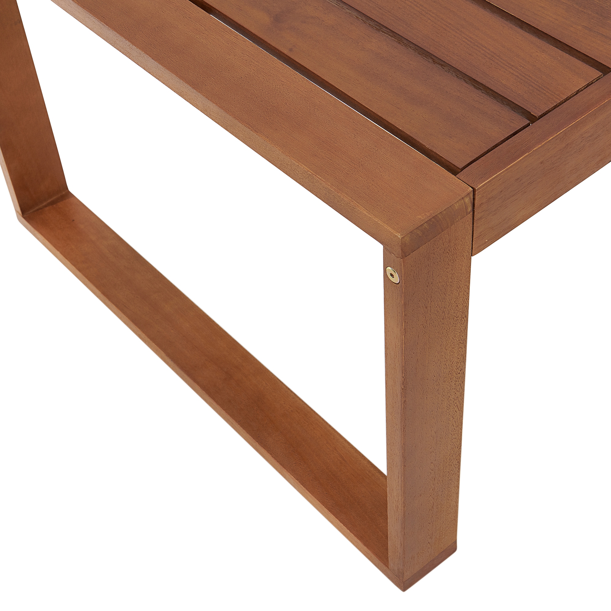 Alaterre Furniture ANWT0112EBO Patio-Conversation-Sets - View #7