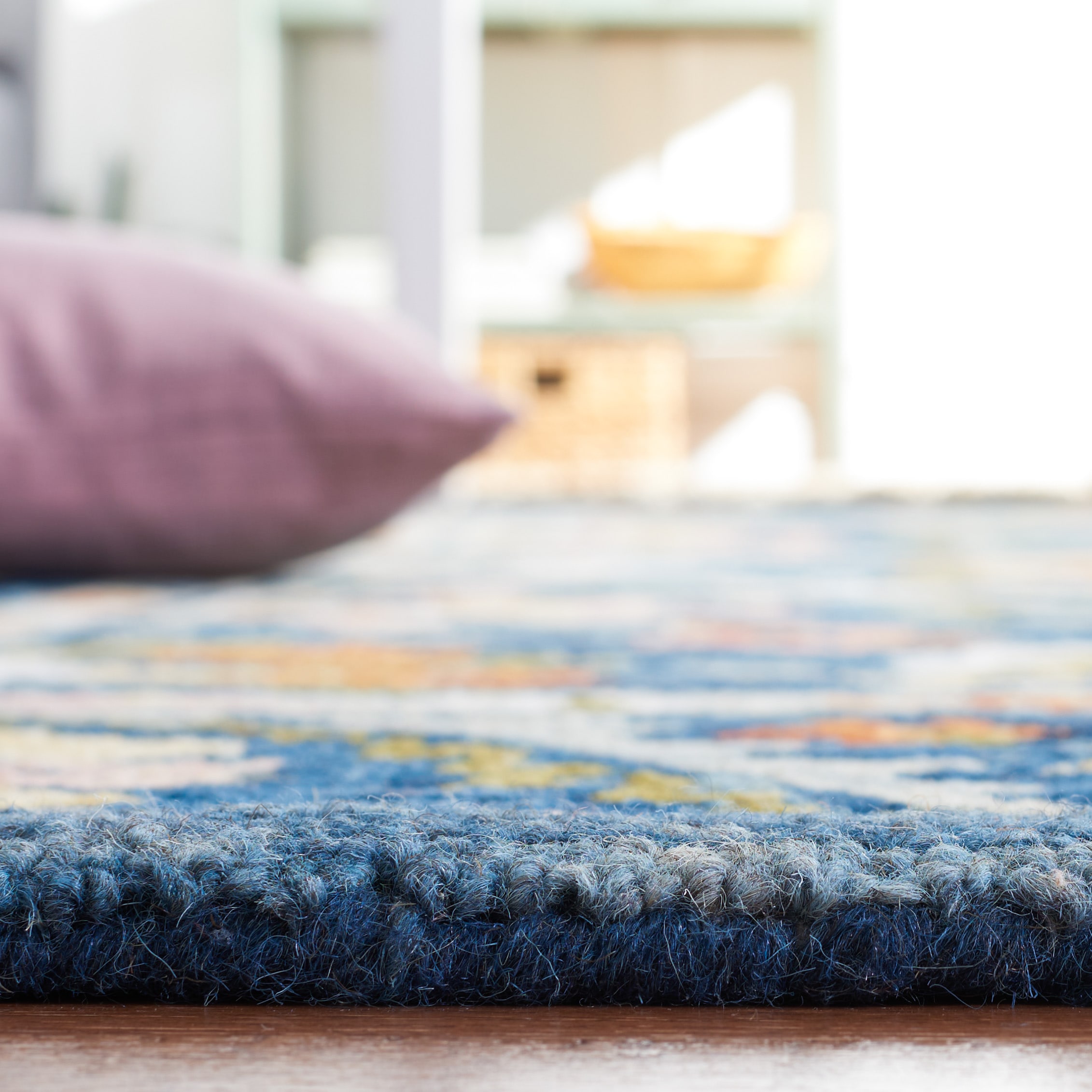 Safavieh APN129M-4 rugs - View #6