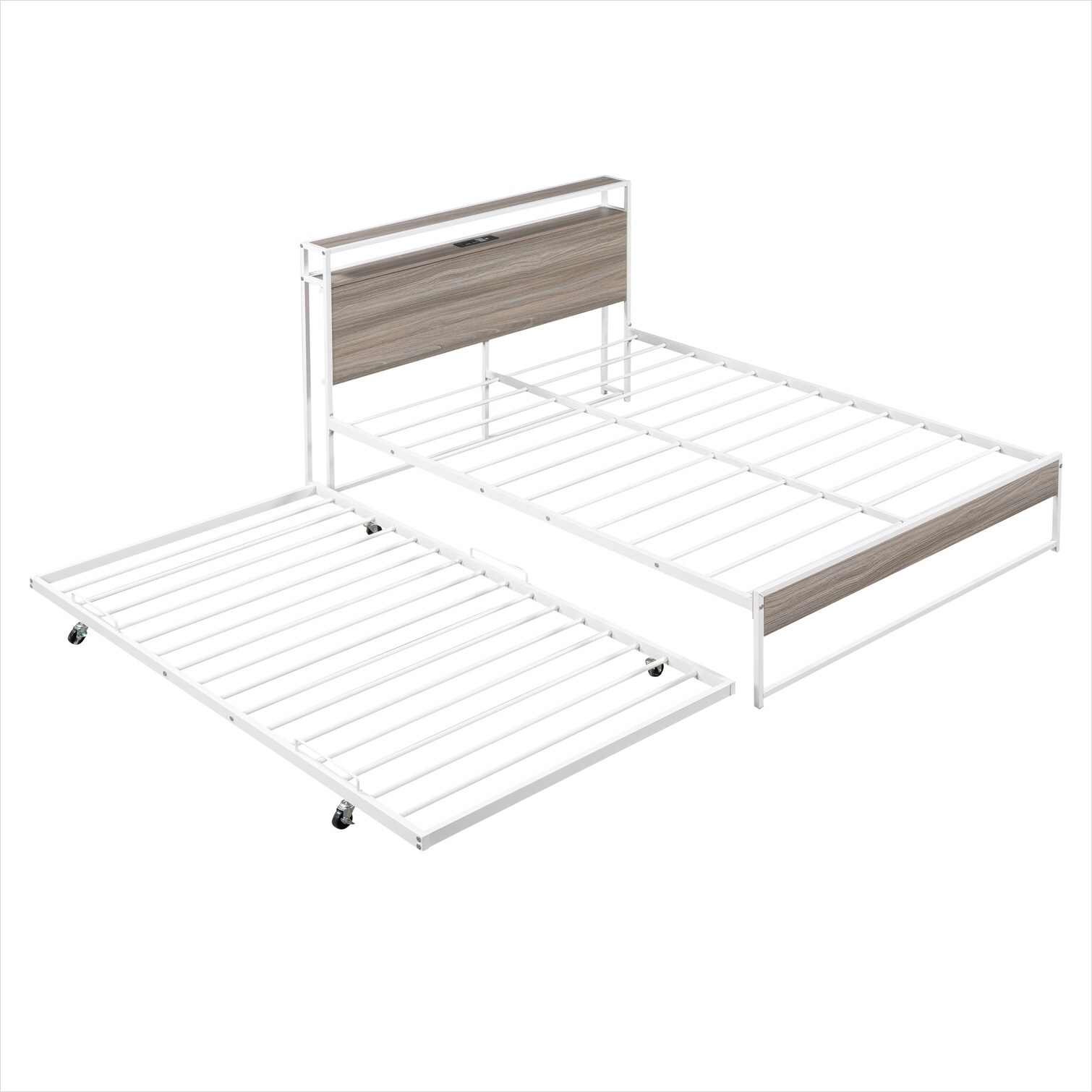 Naturefalls FATTA6O394E9 beds - View #5
