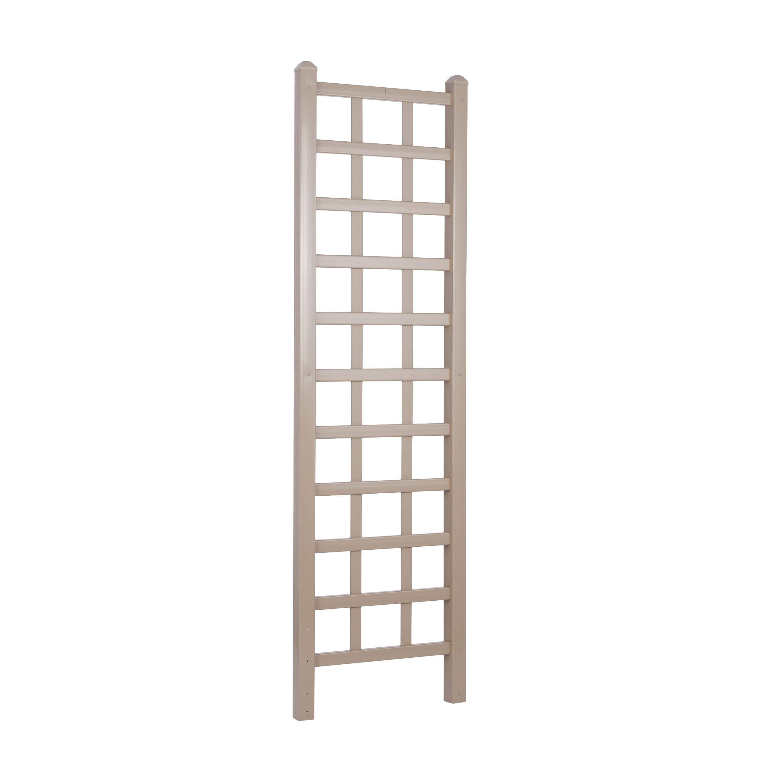 DuraTrel 11177M Garden-Trellis - View #10