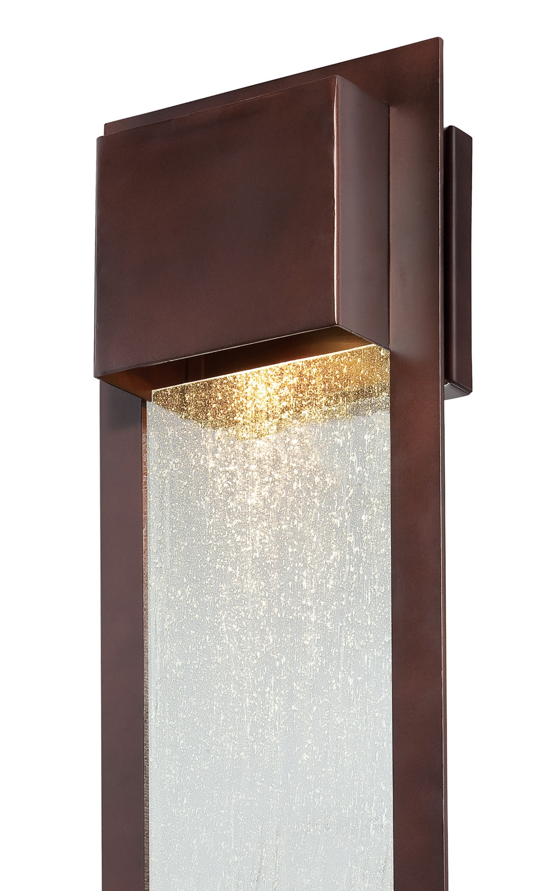 Minka Lavery 72382-246 Outdoor-Wall-Lighting - View #2