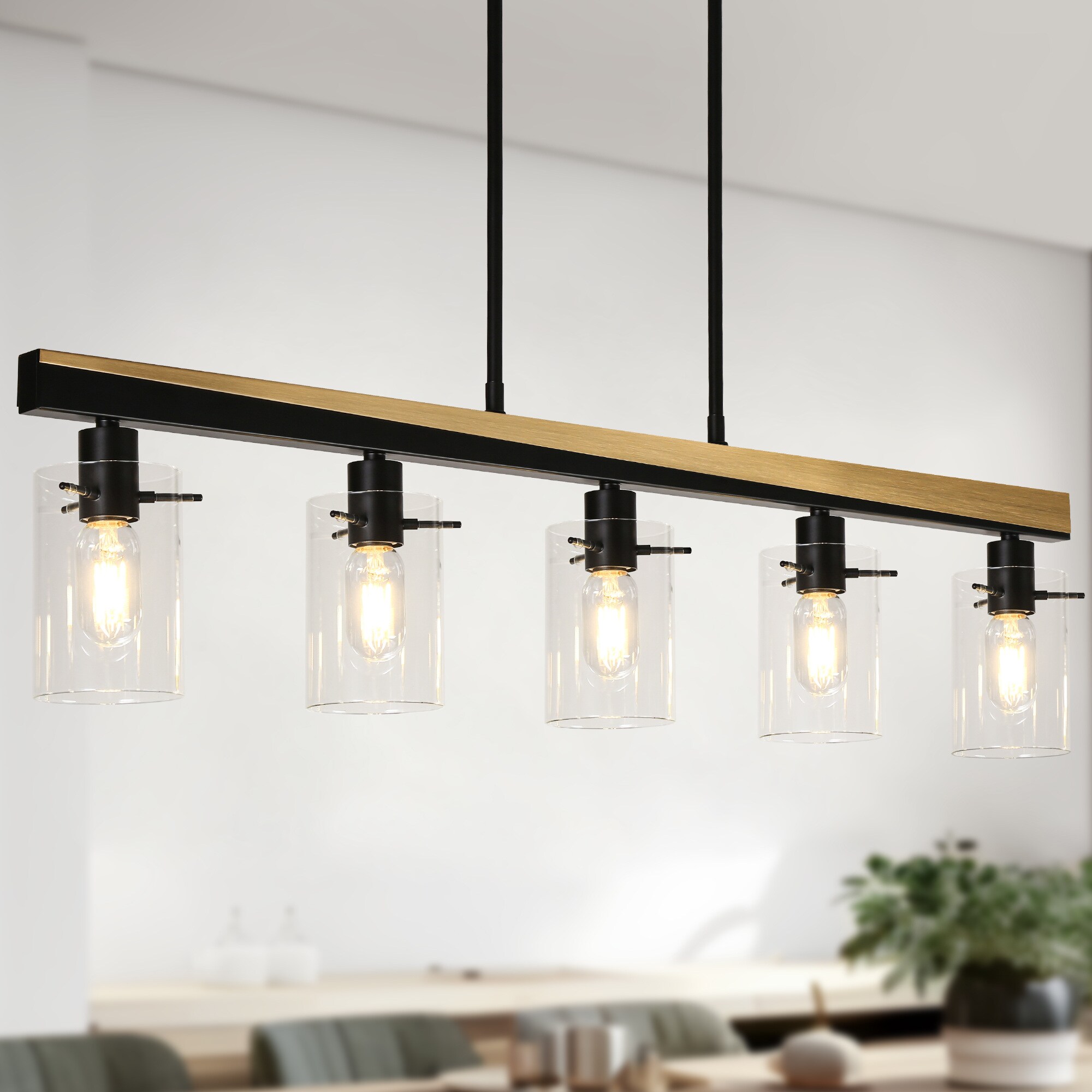 LNC LJEMFZF5249Y9C Pendant-Lights - View #15