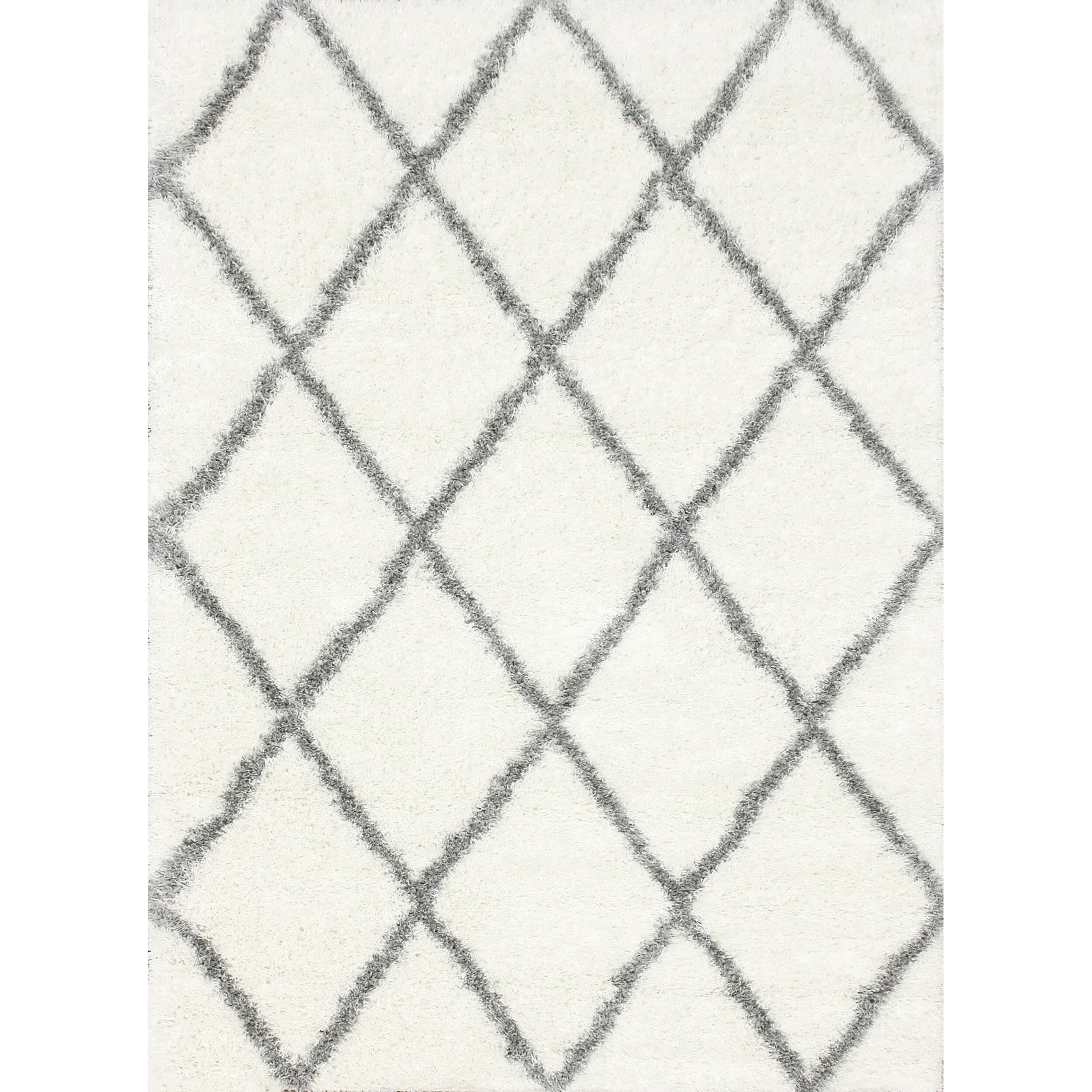 nuLOOM OZSG09A-2808 rugs - View #2