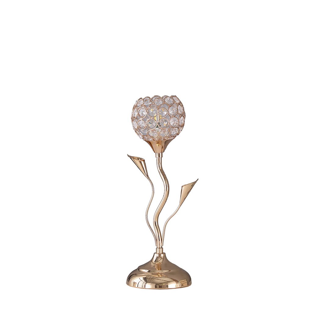 ZAKLOOP MD072116332 Desk-Table-Lamps - View #3