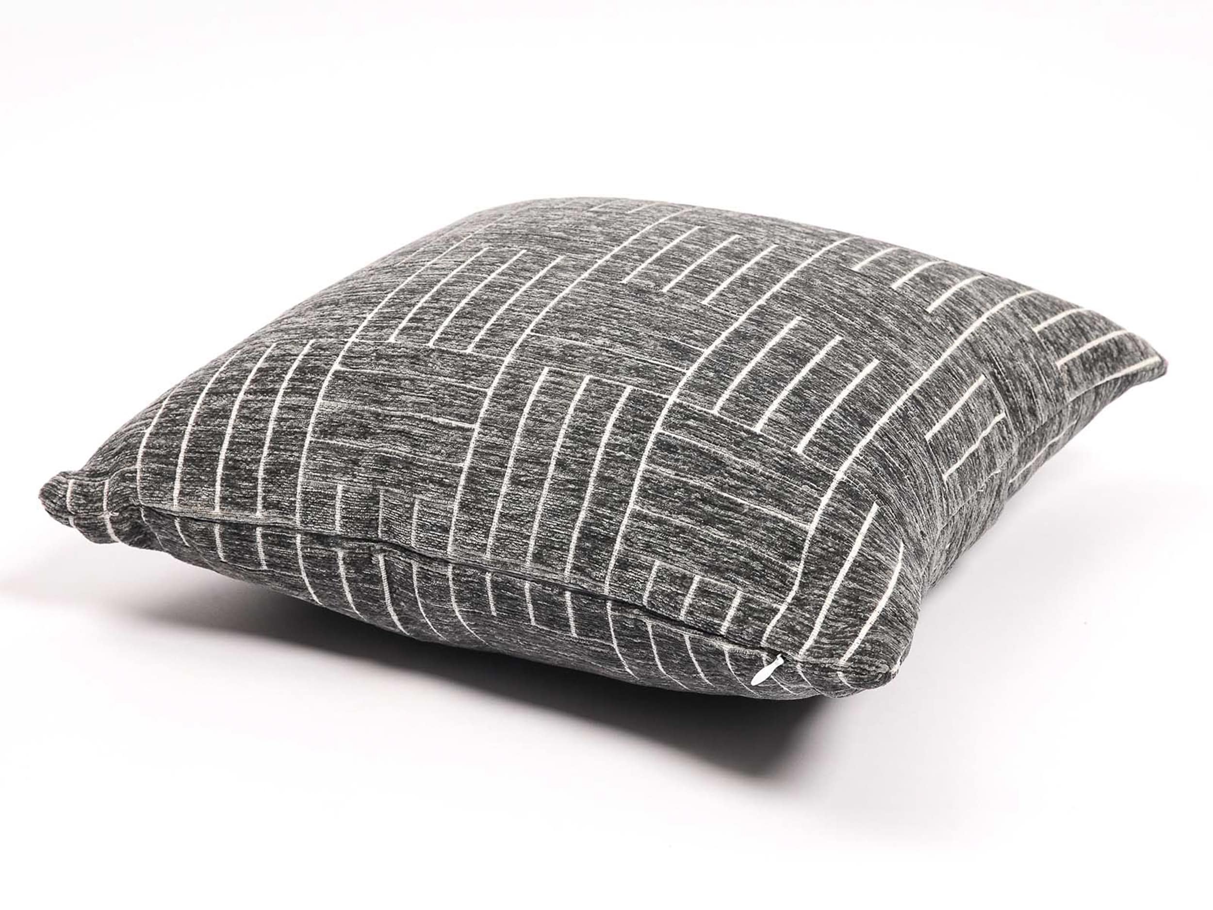FRESHMINT 201912C35 Accent-Pillows - View #2