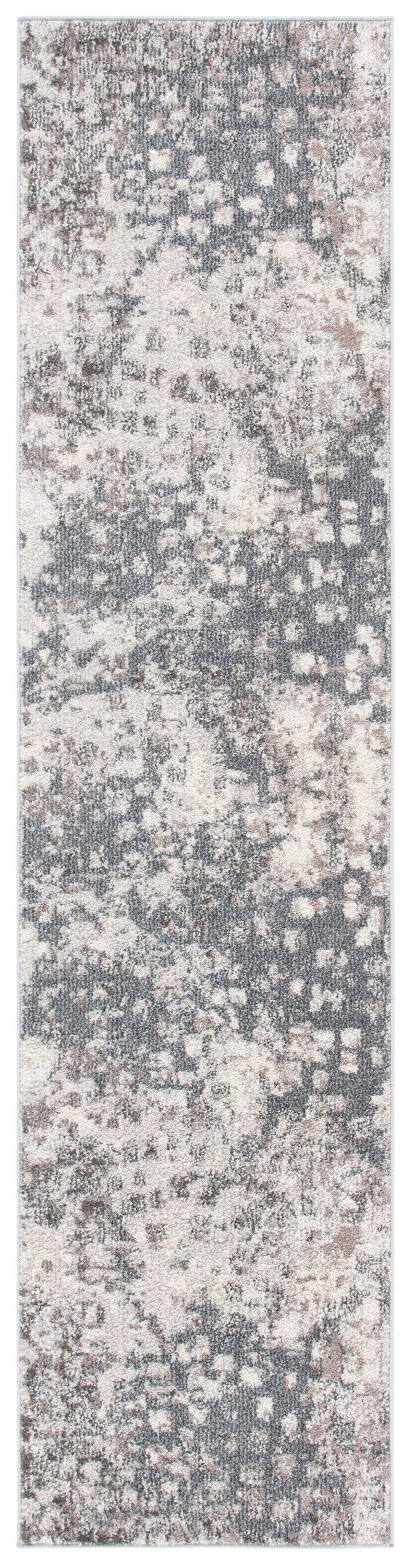Safavieh MAD425G-28 rugs - View #2