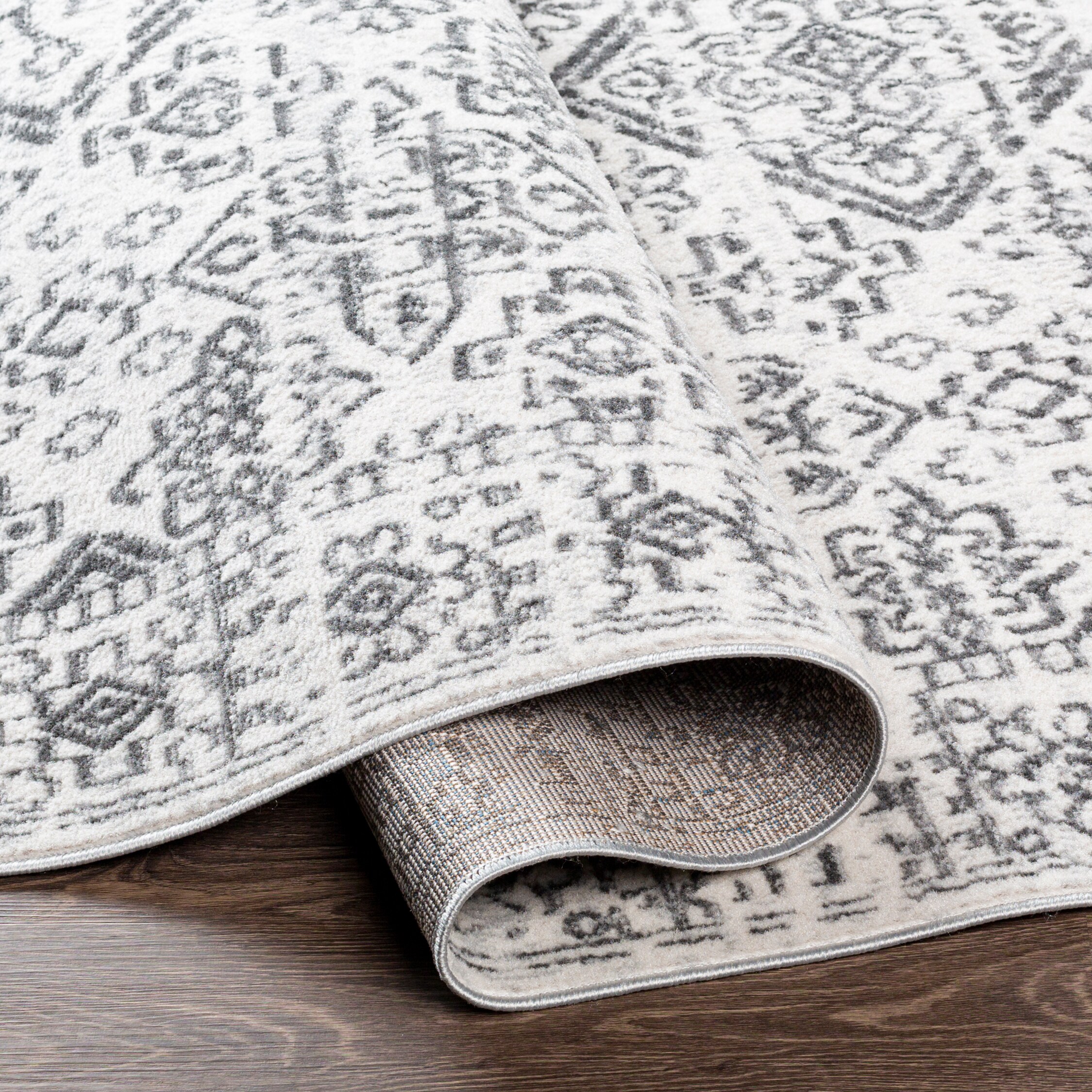 Surya CEG2332-71010 rugs - View #5