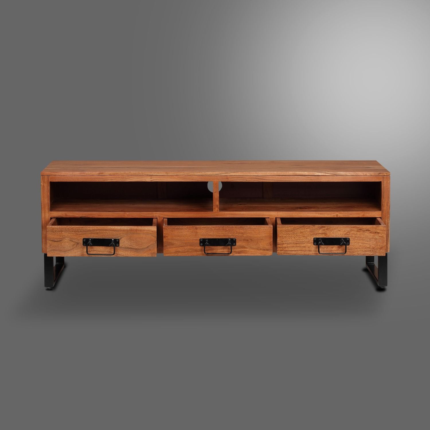 JASMODER KAJSWF6091AKDXXXX Tv-Stands - View #8