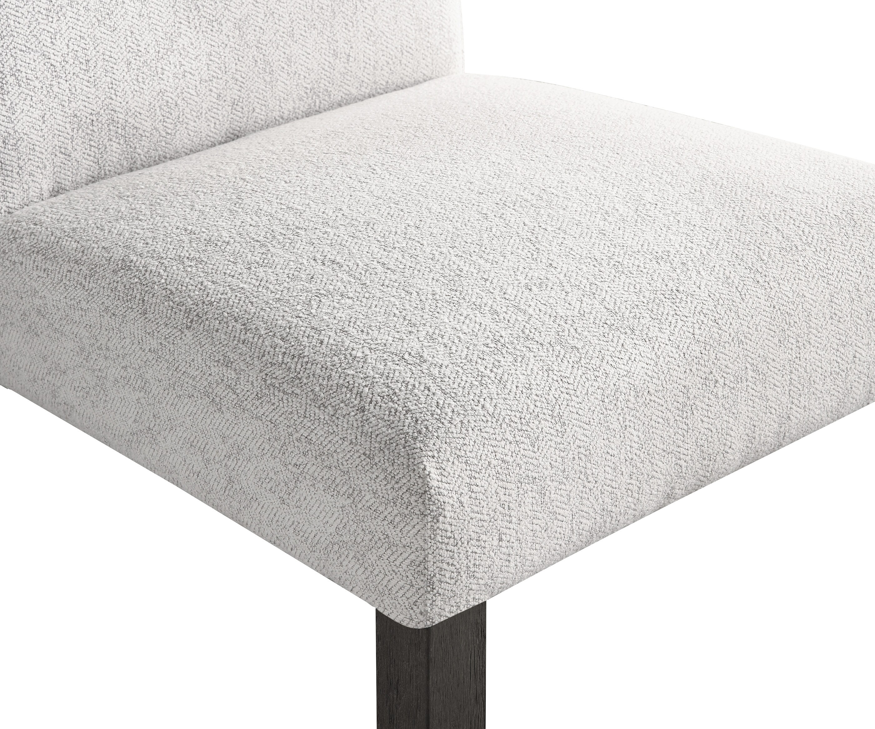 Office Star Products EVY2-T5 Dining-Chairs - View #7