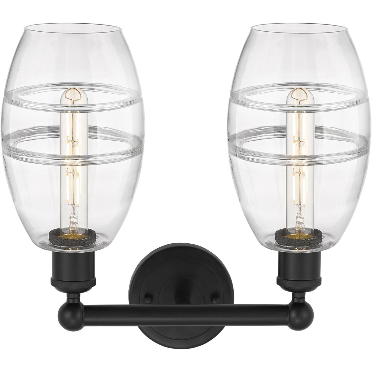 Innovations Lighting 2676354 b089995 - View #2