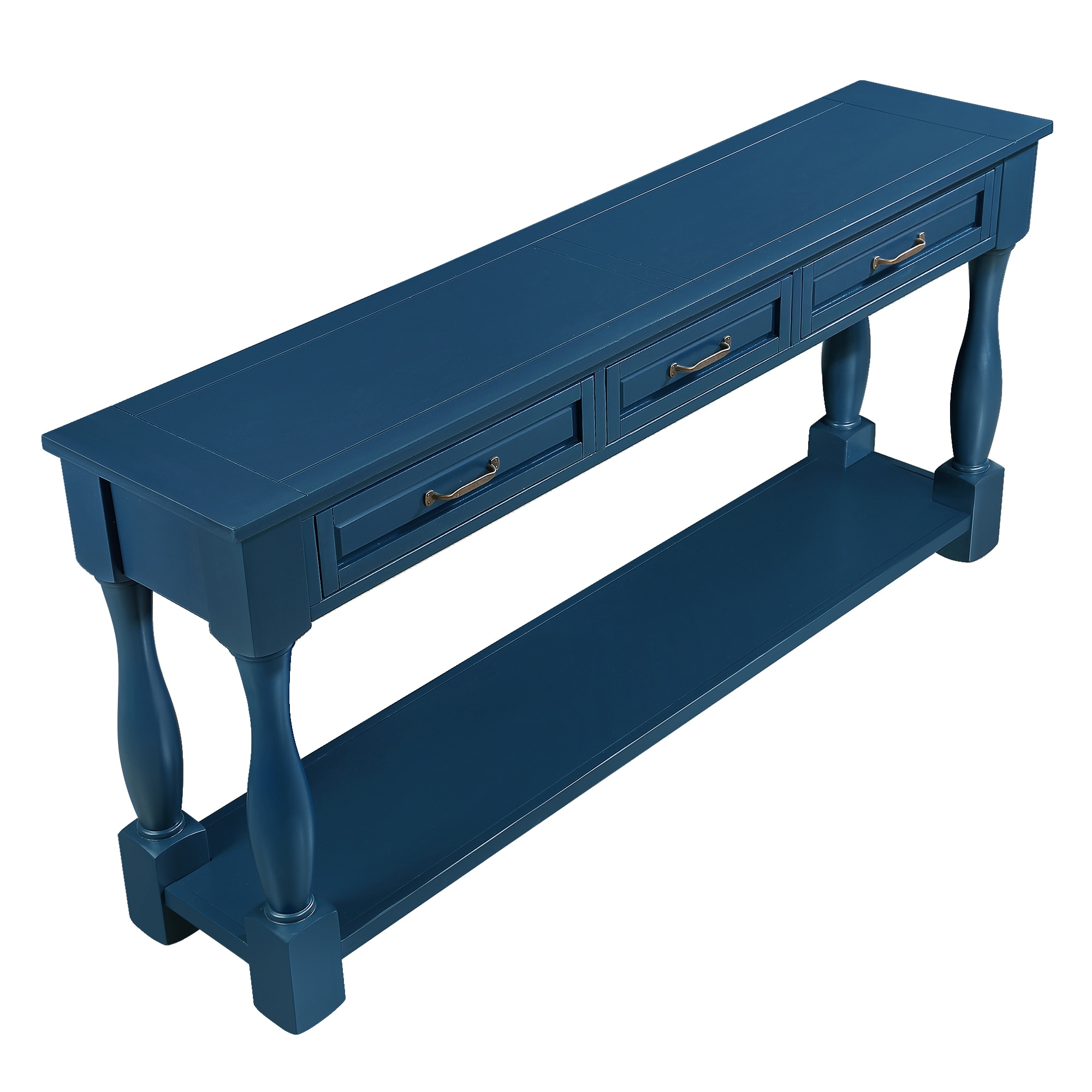 Bybafun YC0900001 Console-Sofa-Tables - View #5