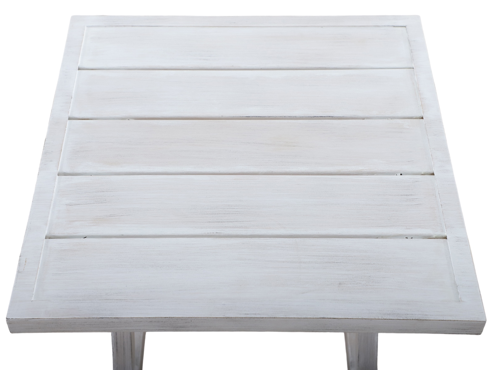 allen + roth FTS90704 Patio-Tables - View #19