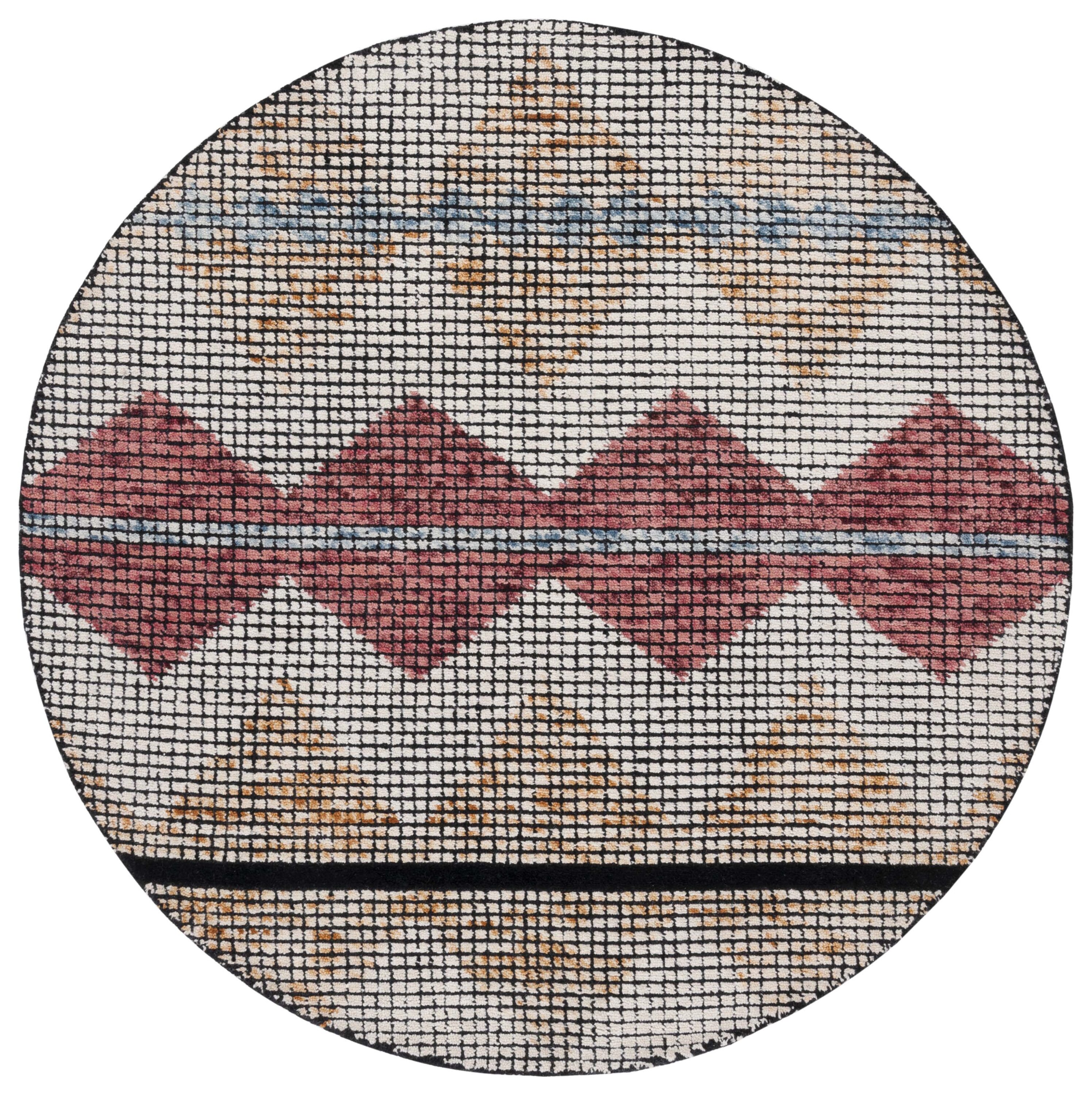 Safavieh ABT479D-6R rugs - View #2