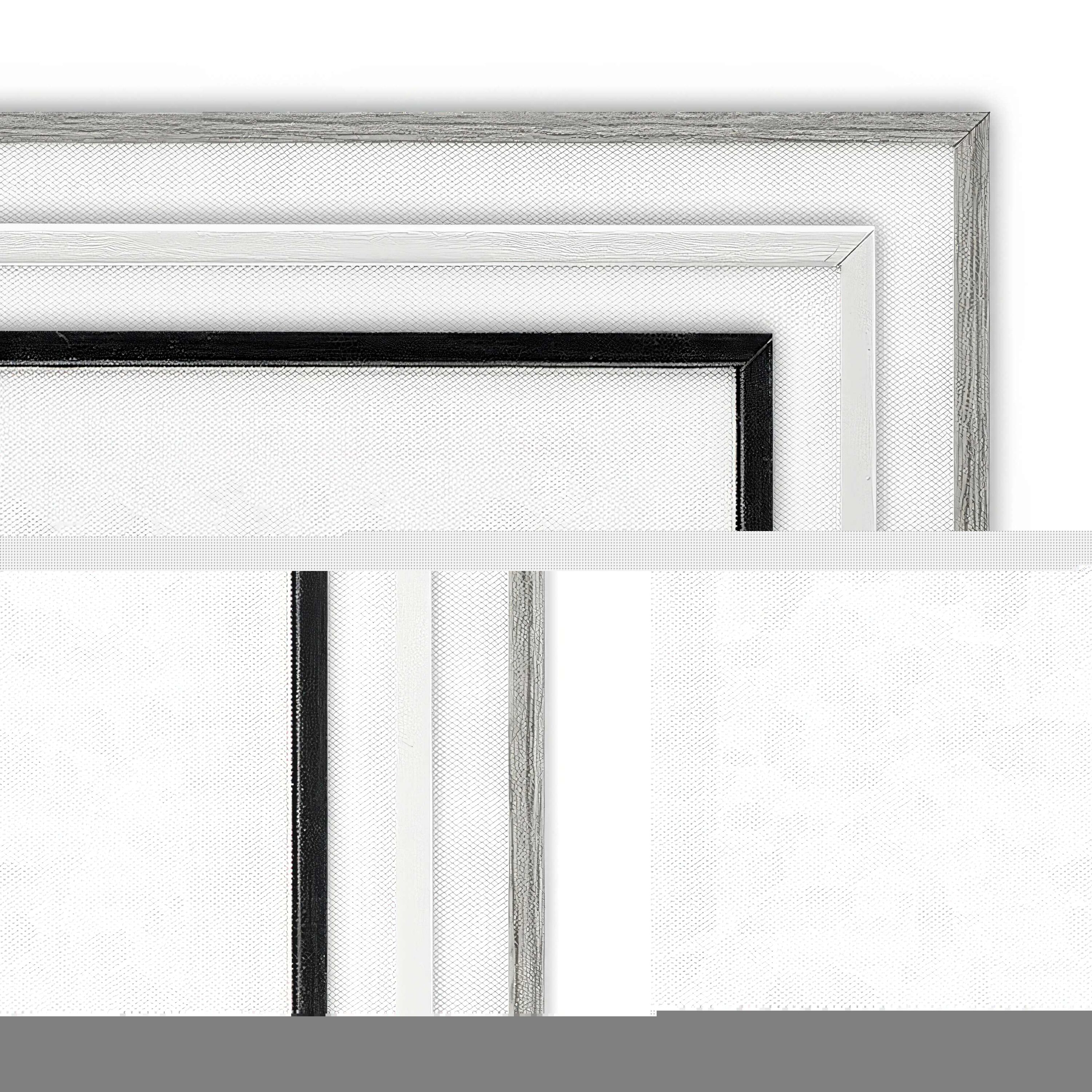 Stupell Industries BT-057-WFR-16X20 Wall-Art - View #5